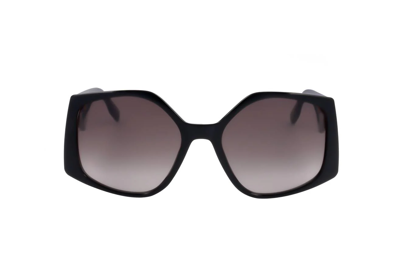 Karl Lagerfeld KL6208S 001 - Image 2