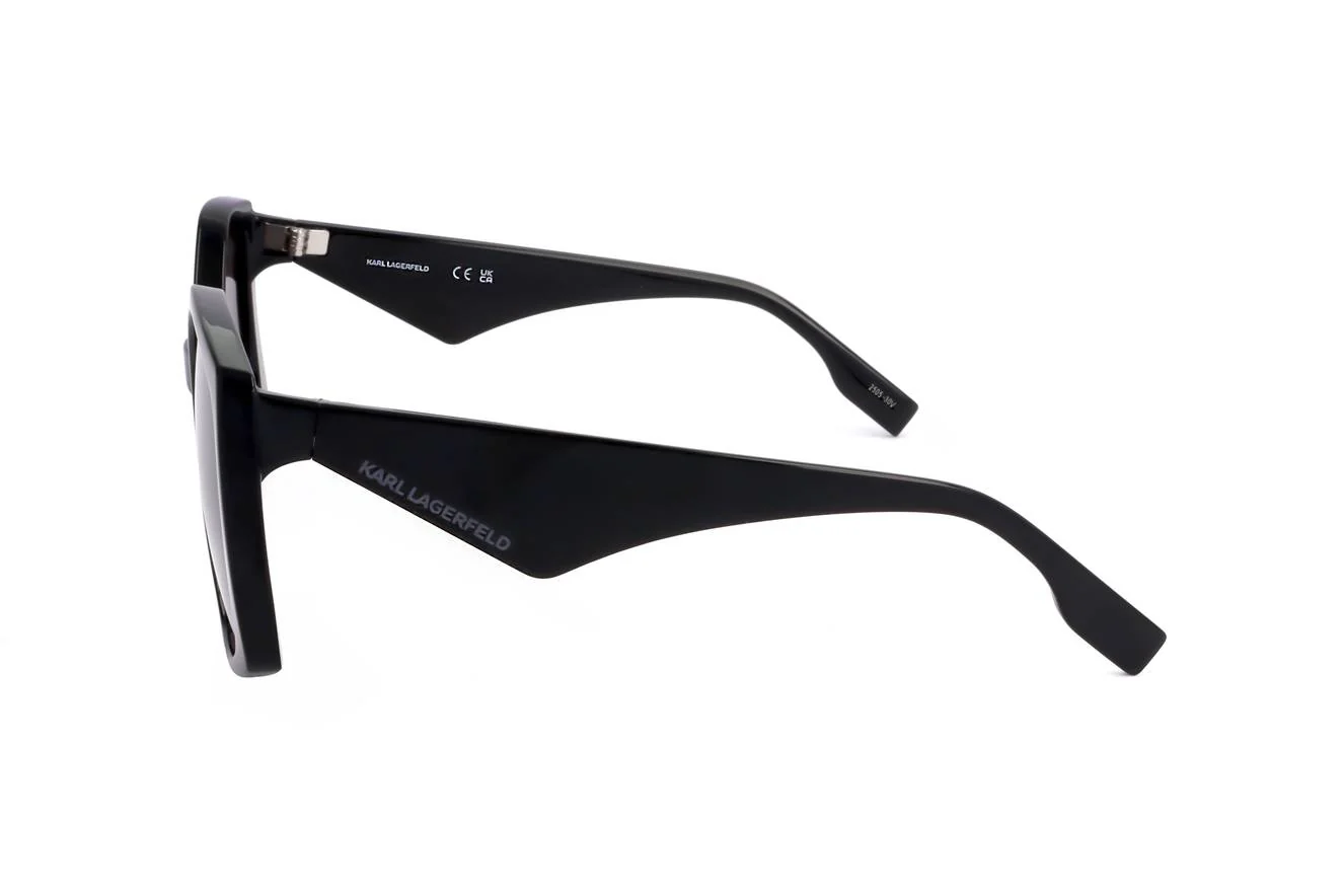 Karl Lagerfeld KL6208S 001 - Image 3