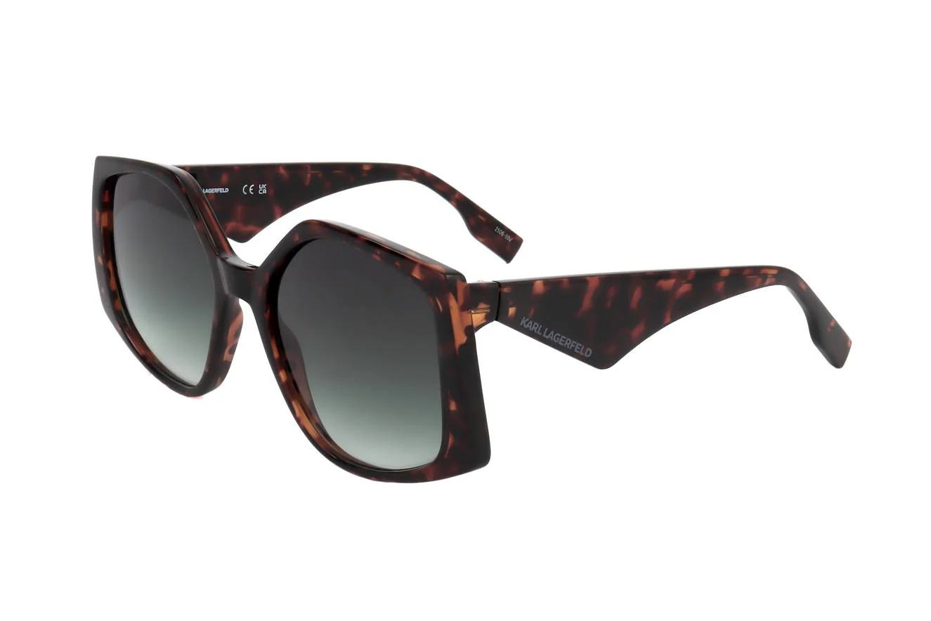Karl Lagerfeld KL6208S 242
