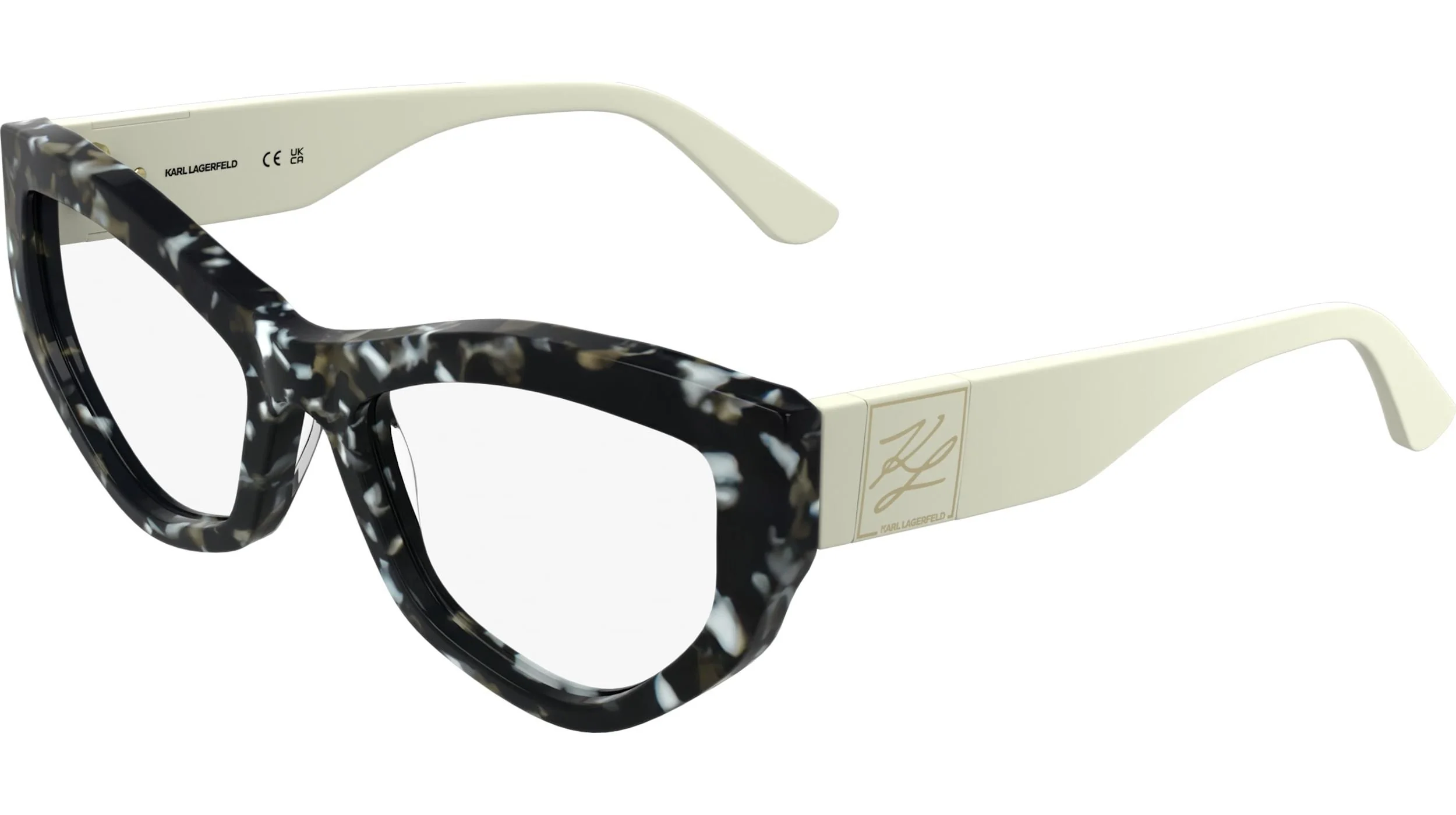 Karl Lagerfeld KL6211