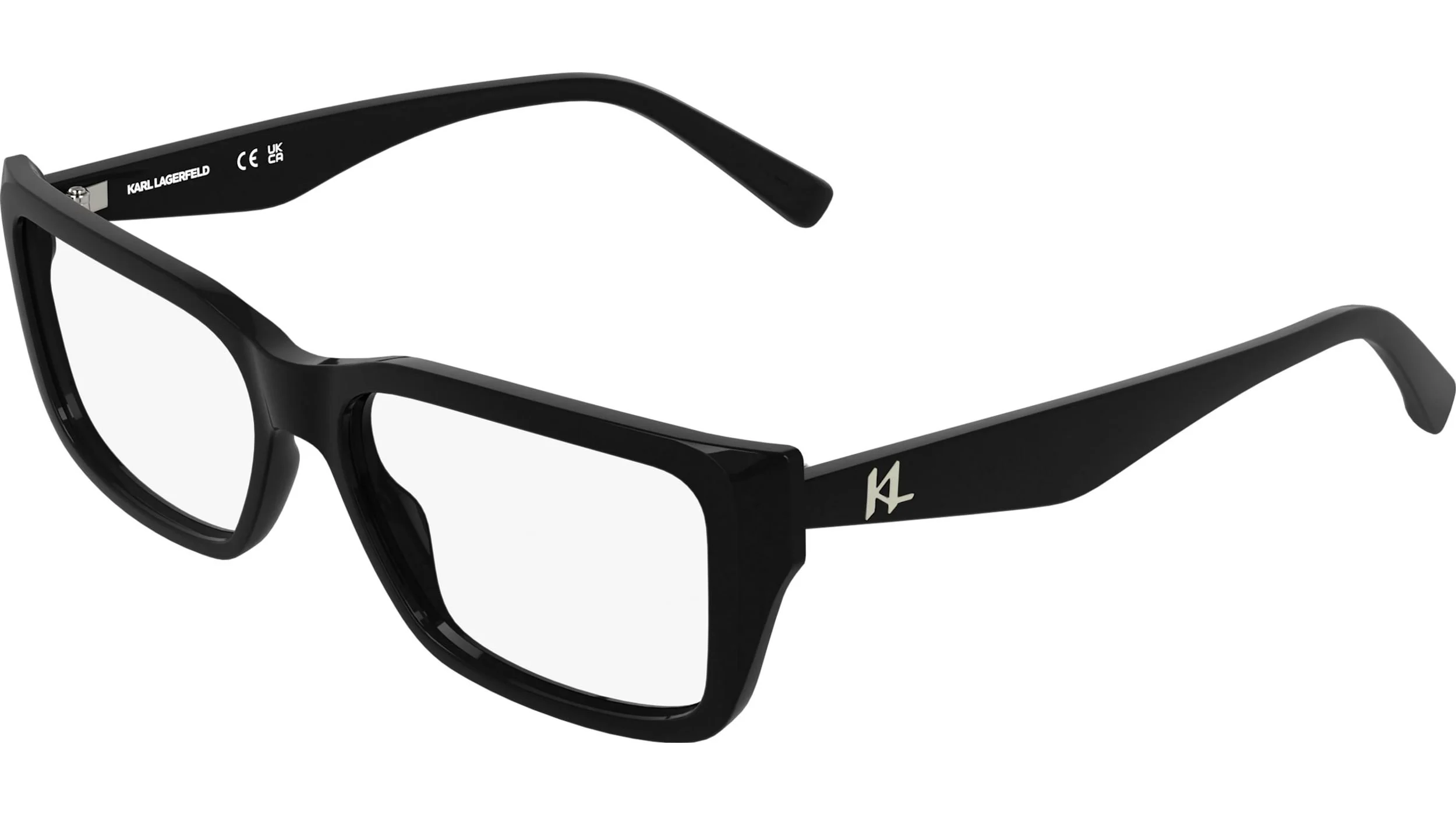 Karl Lagerfeld KL6212