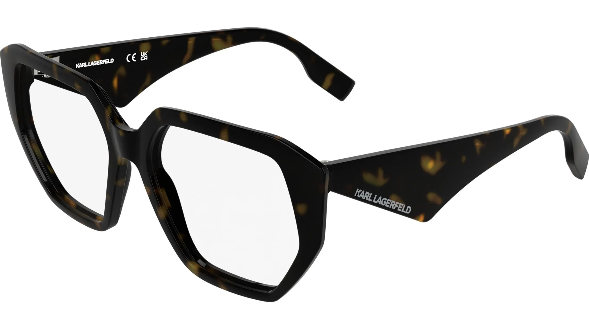 Karl Lagerfeld KL6213 - Image 2