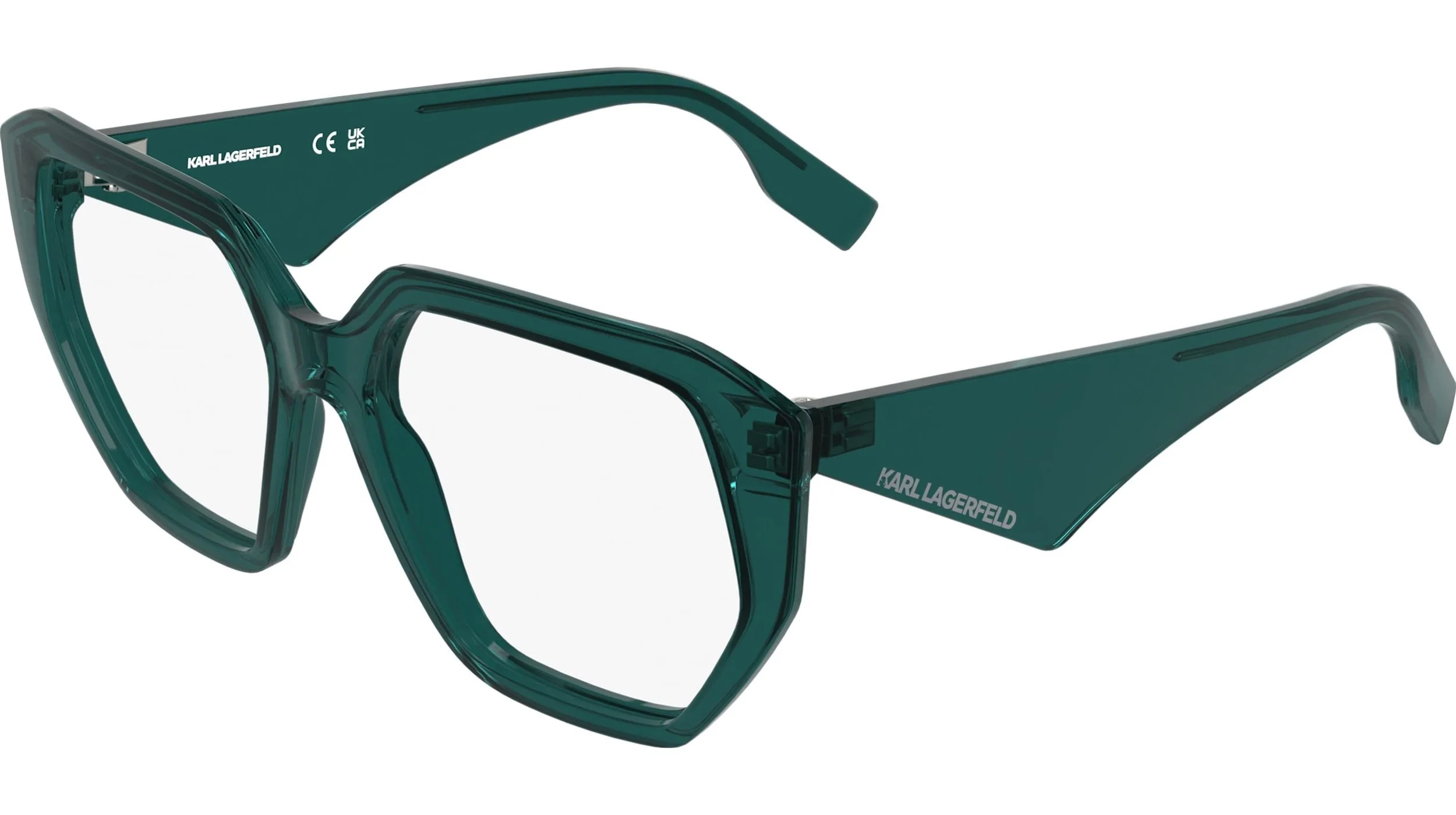 Karl Lagerfeld KL6213 - Image 3