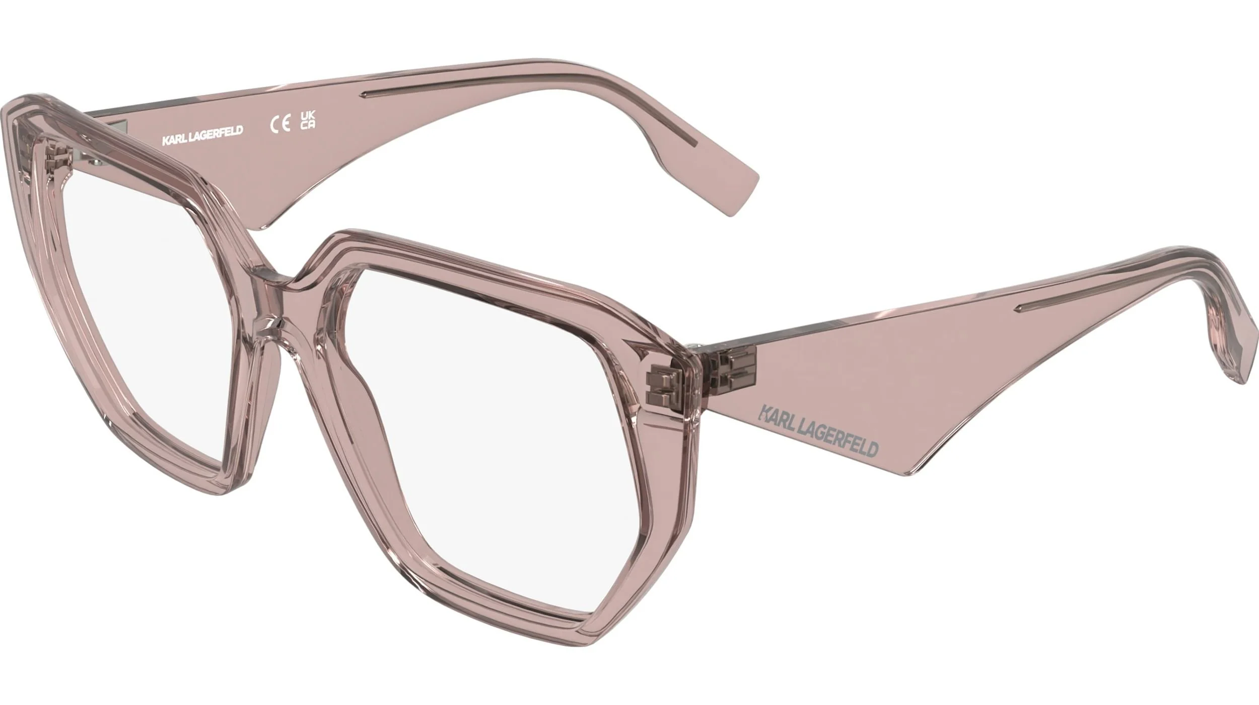 Karl Lagerfeld KL6213 - Image 4