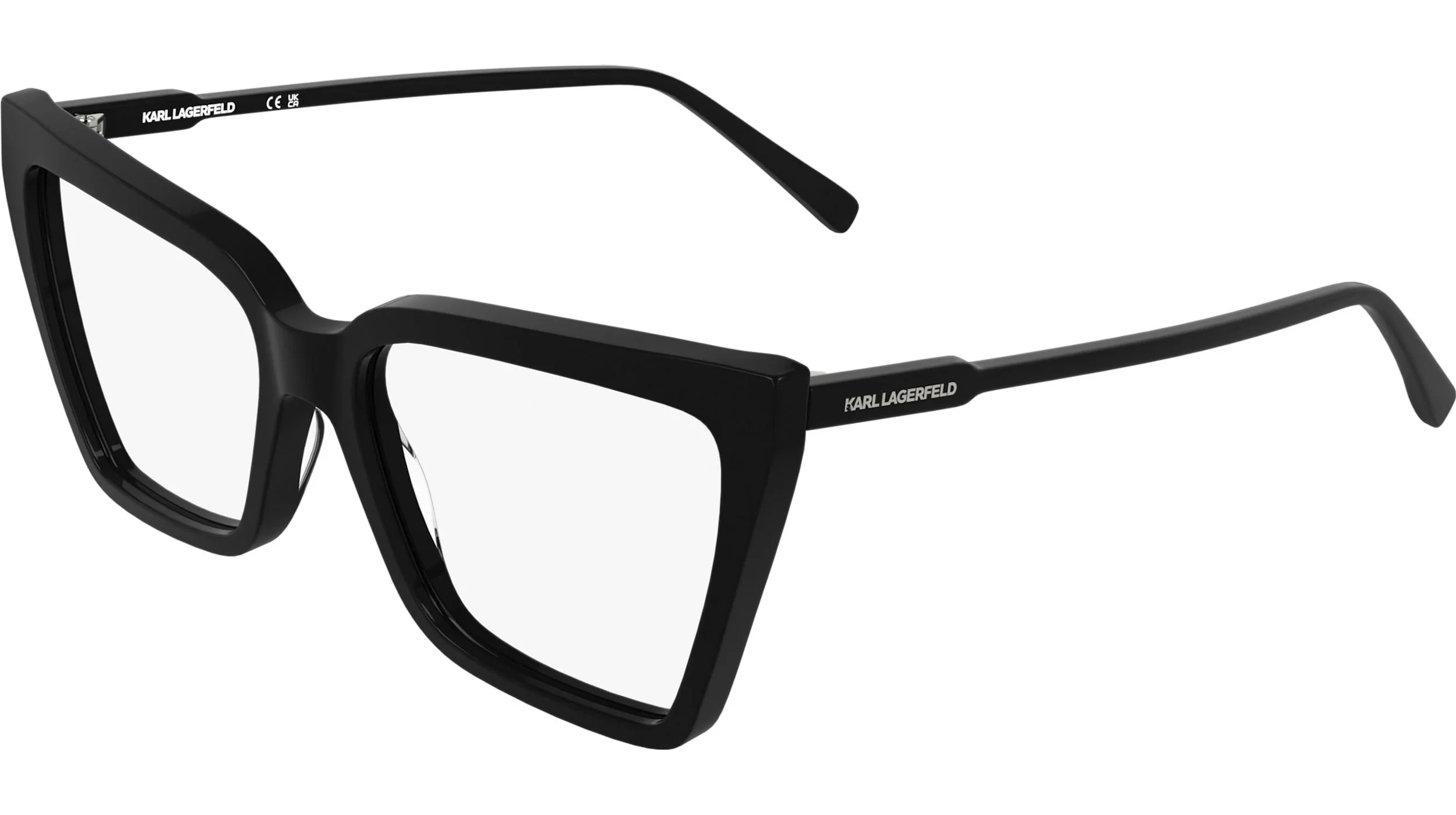 Karl Lagerfeld KL6216