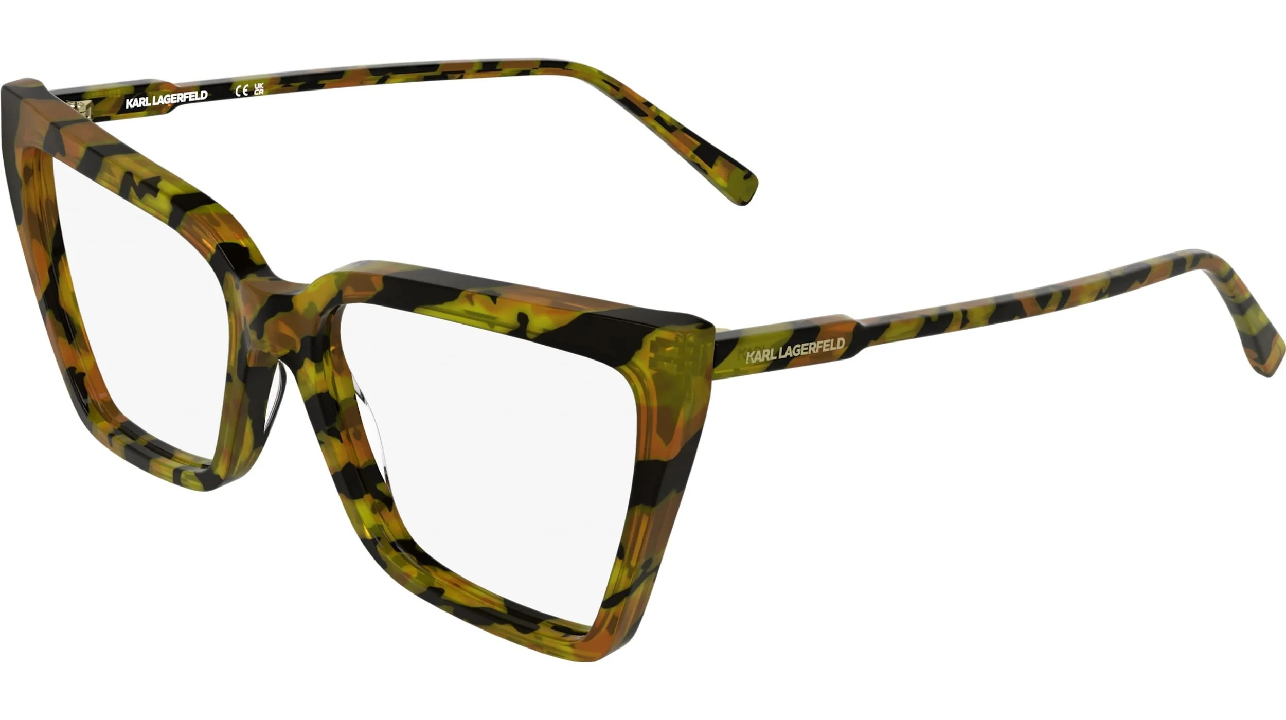 Karl Lagerfeld KL6216 - Image 2