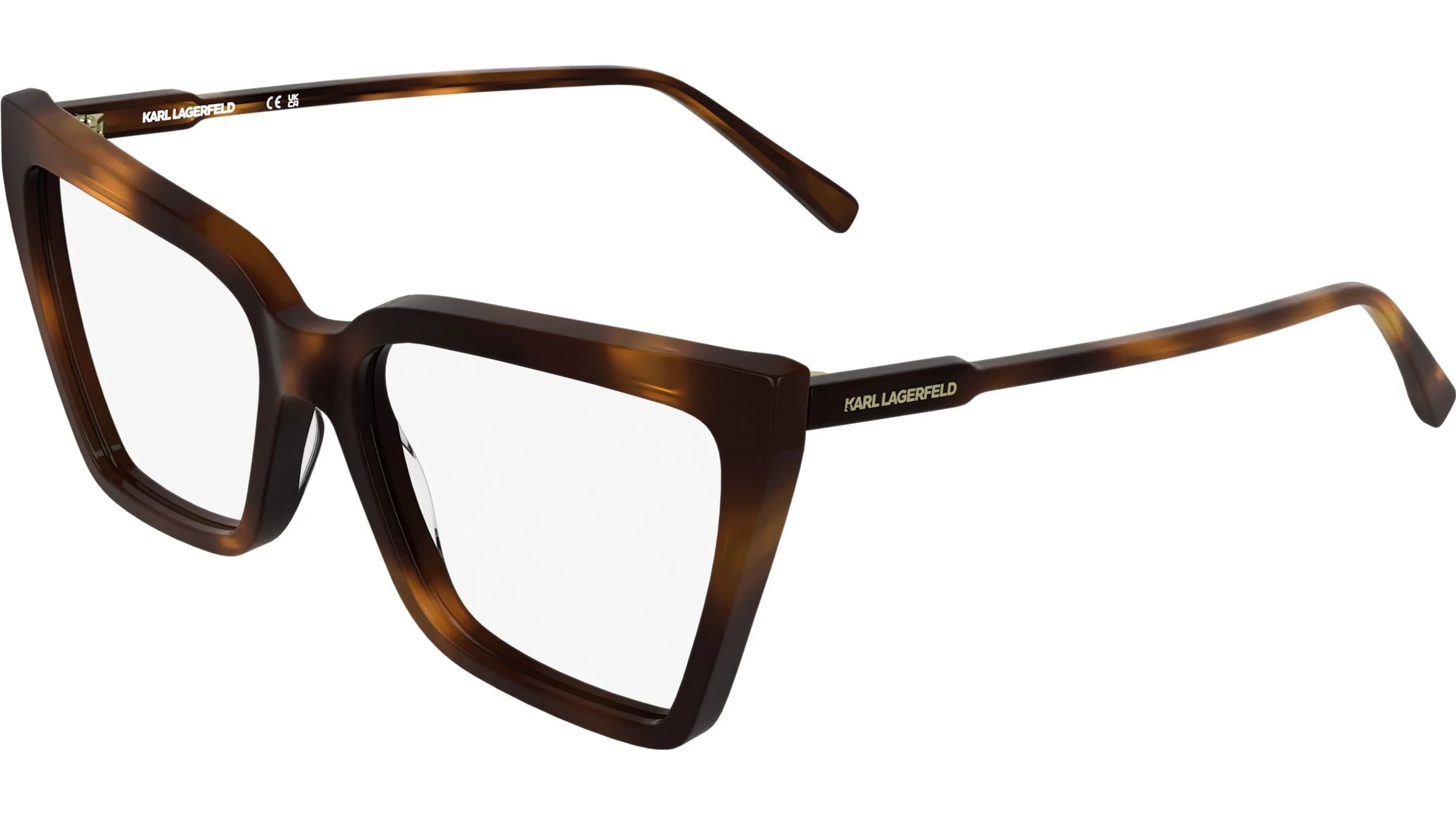 Karl Lagerfeld KL6216 - Image 3