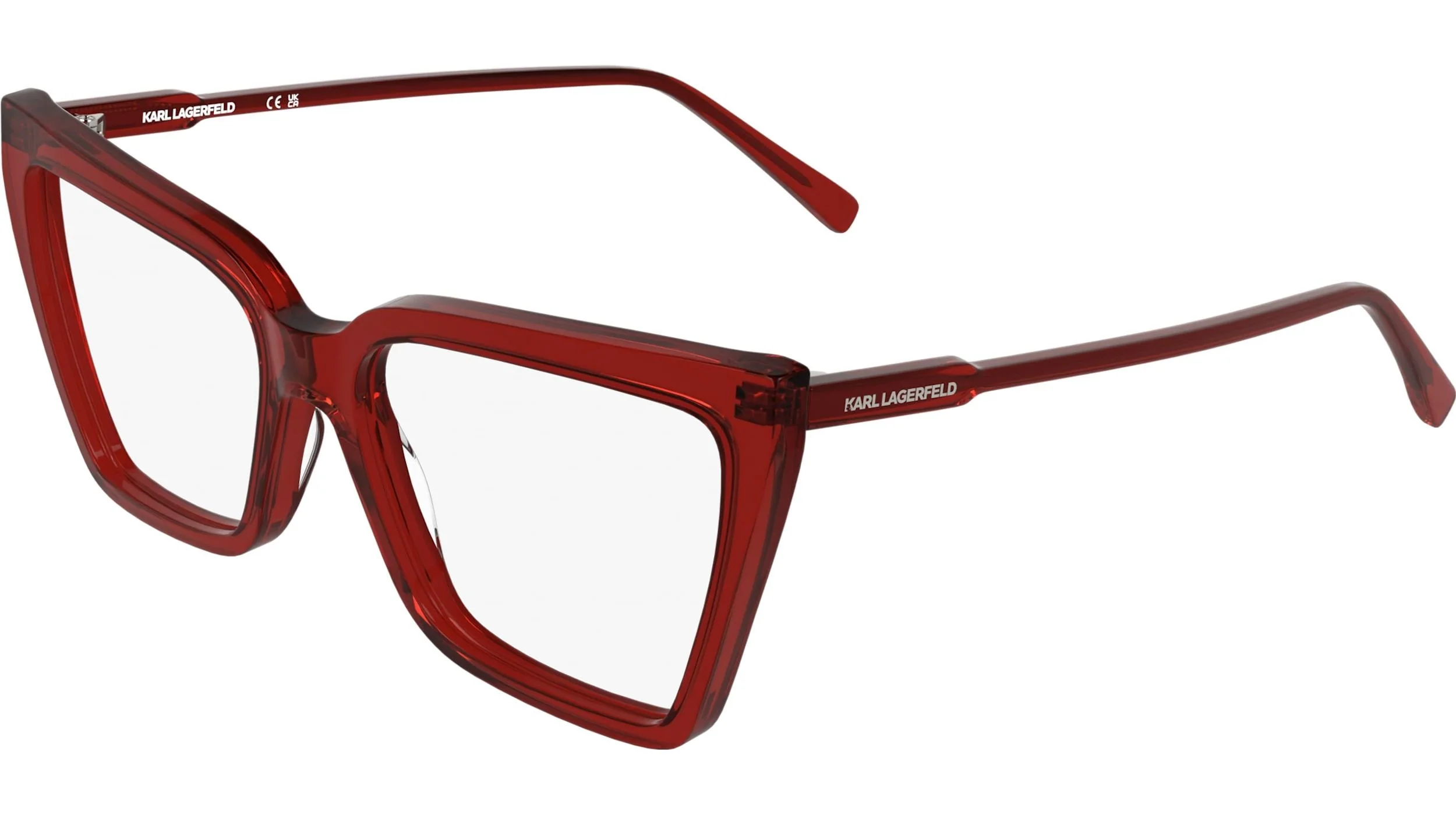 Karl Lagerfeld KL6216 - Image 4
