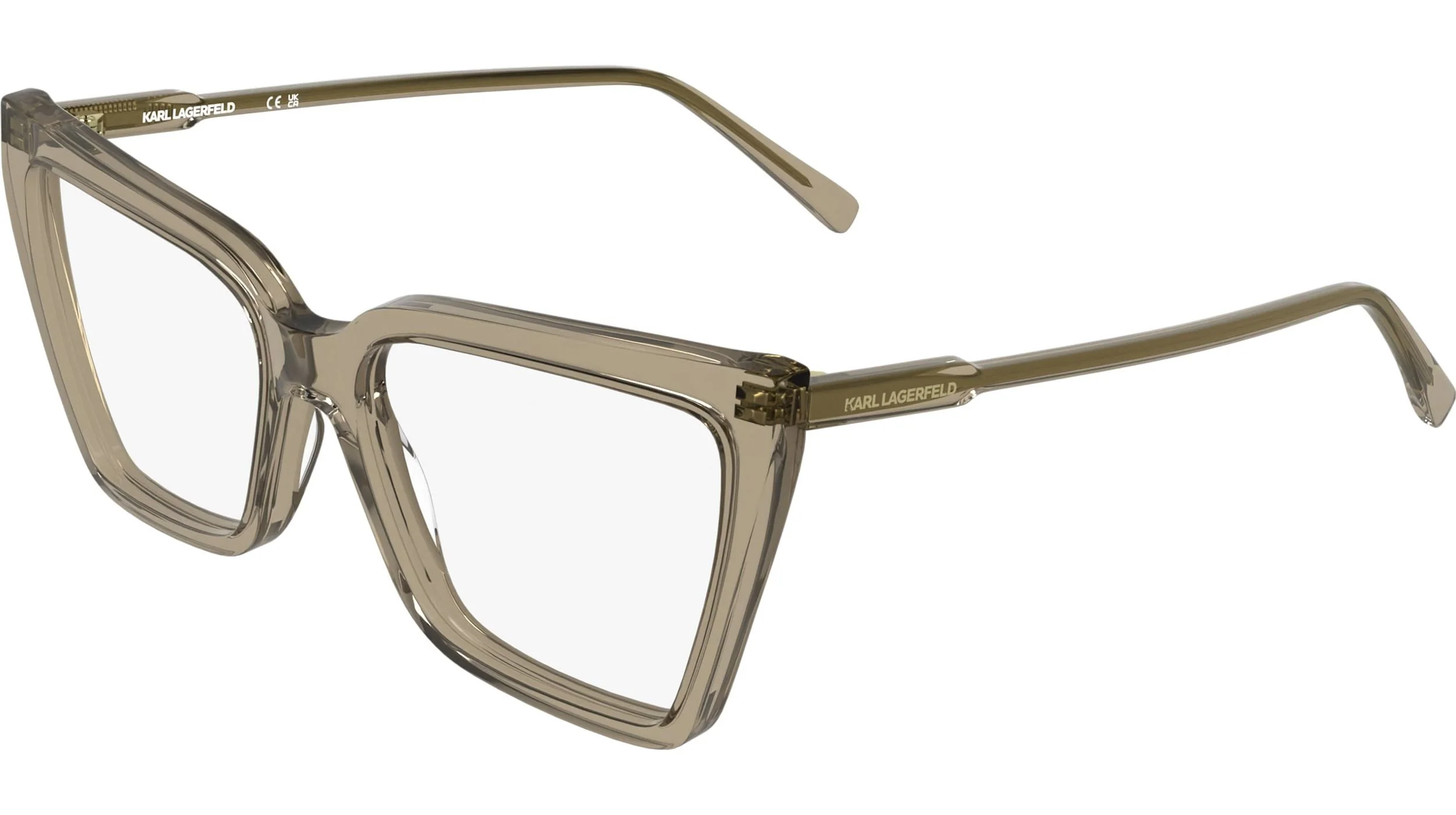 Karl Lagerfeld KL6216 - Image 5