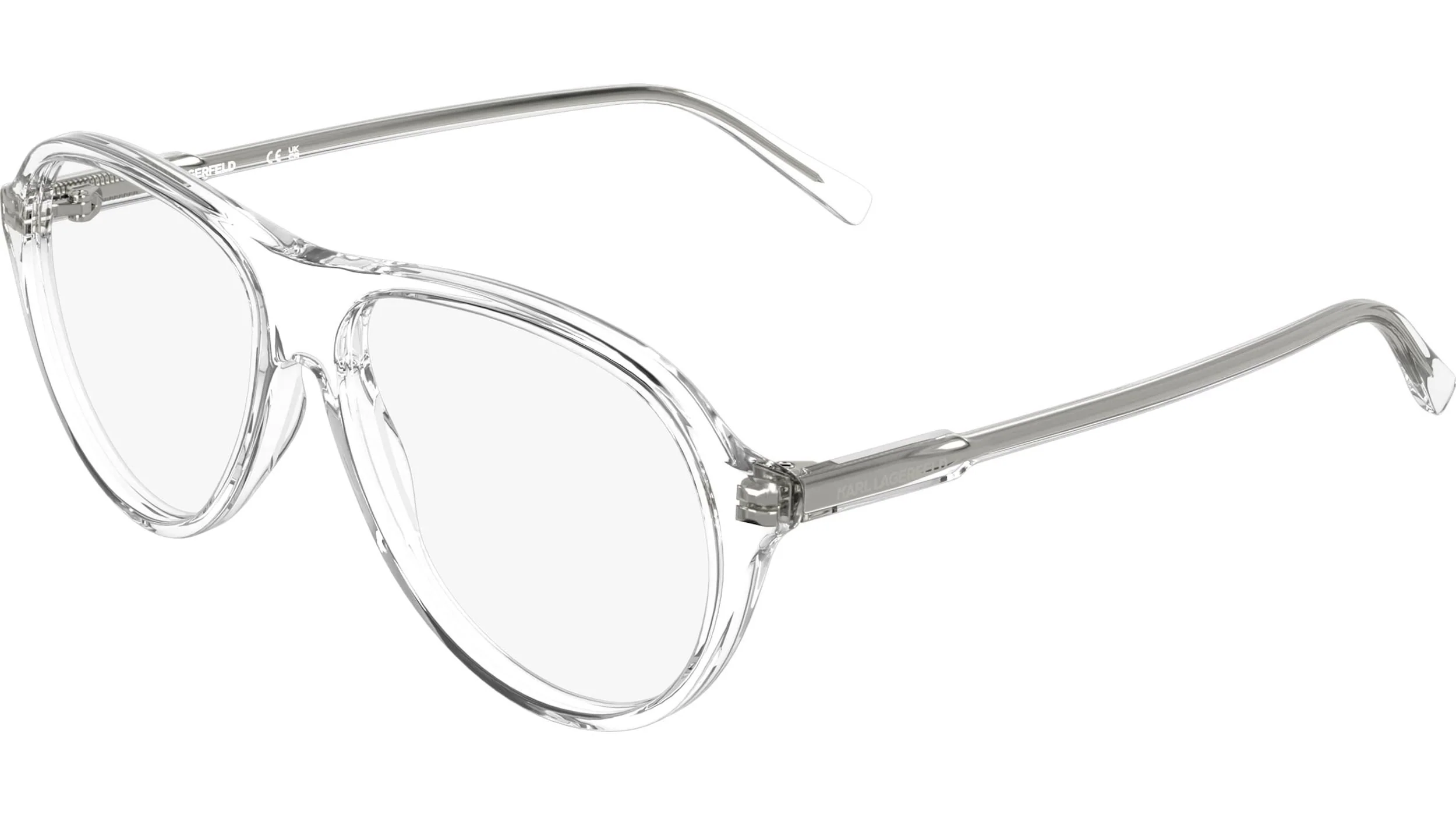 Karl Lagerfeld KL6217
