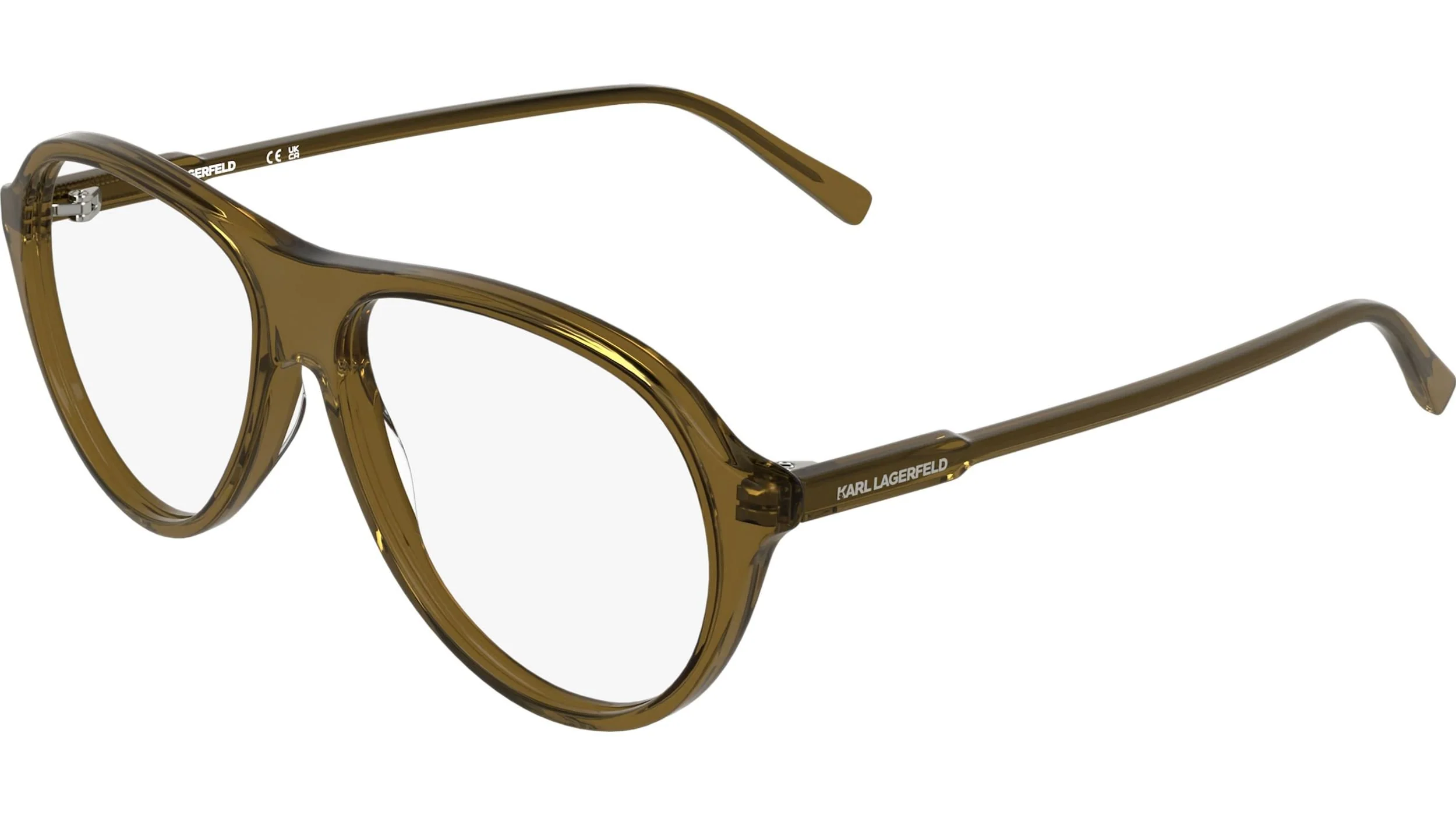 Karl Lagerfeld KL6217 - Image 3