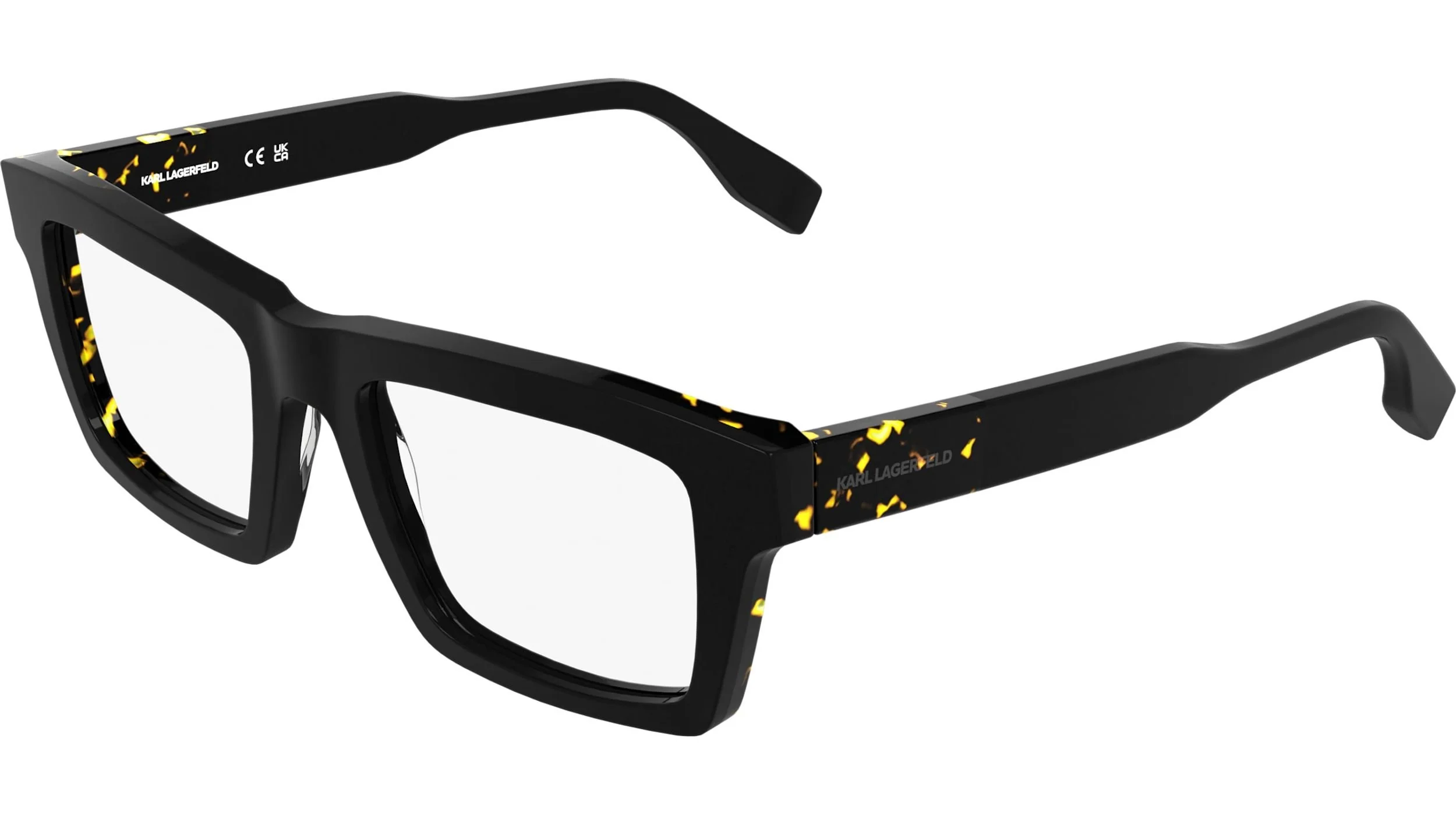 Karl Lagerfeld KL6218