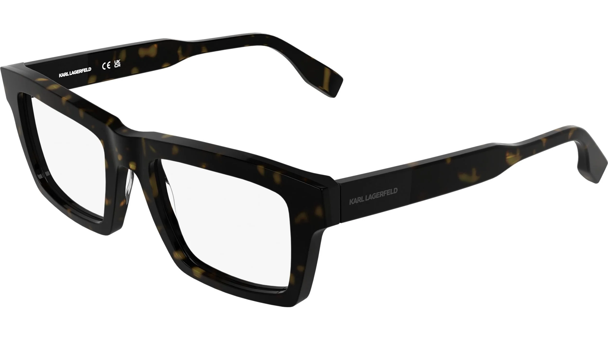 Karl Lagerfeld KL6218 - Image 2