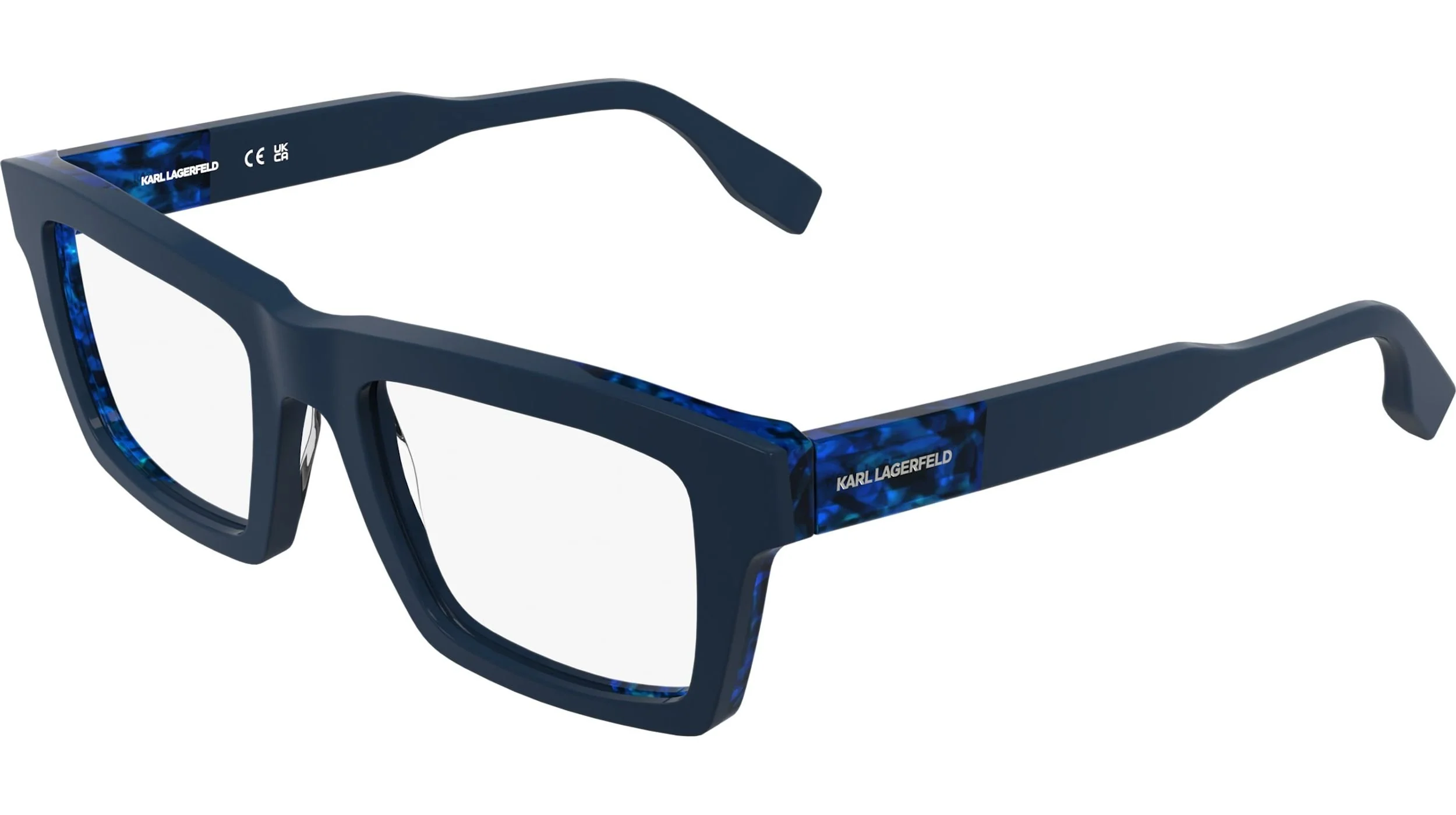 Karl Lagerfeld KL6218 - Image 3
