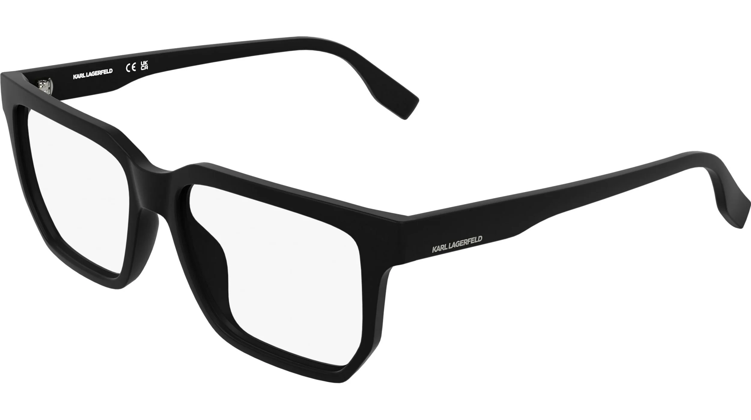 Karl Lagerfeld KL6219