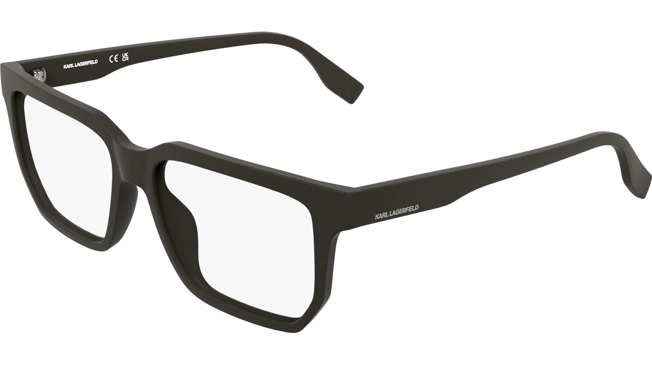 Karl Lagerfeld KL6219 - Image 2