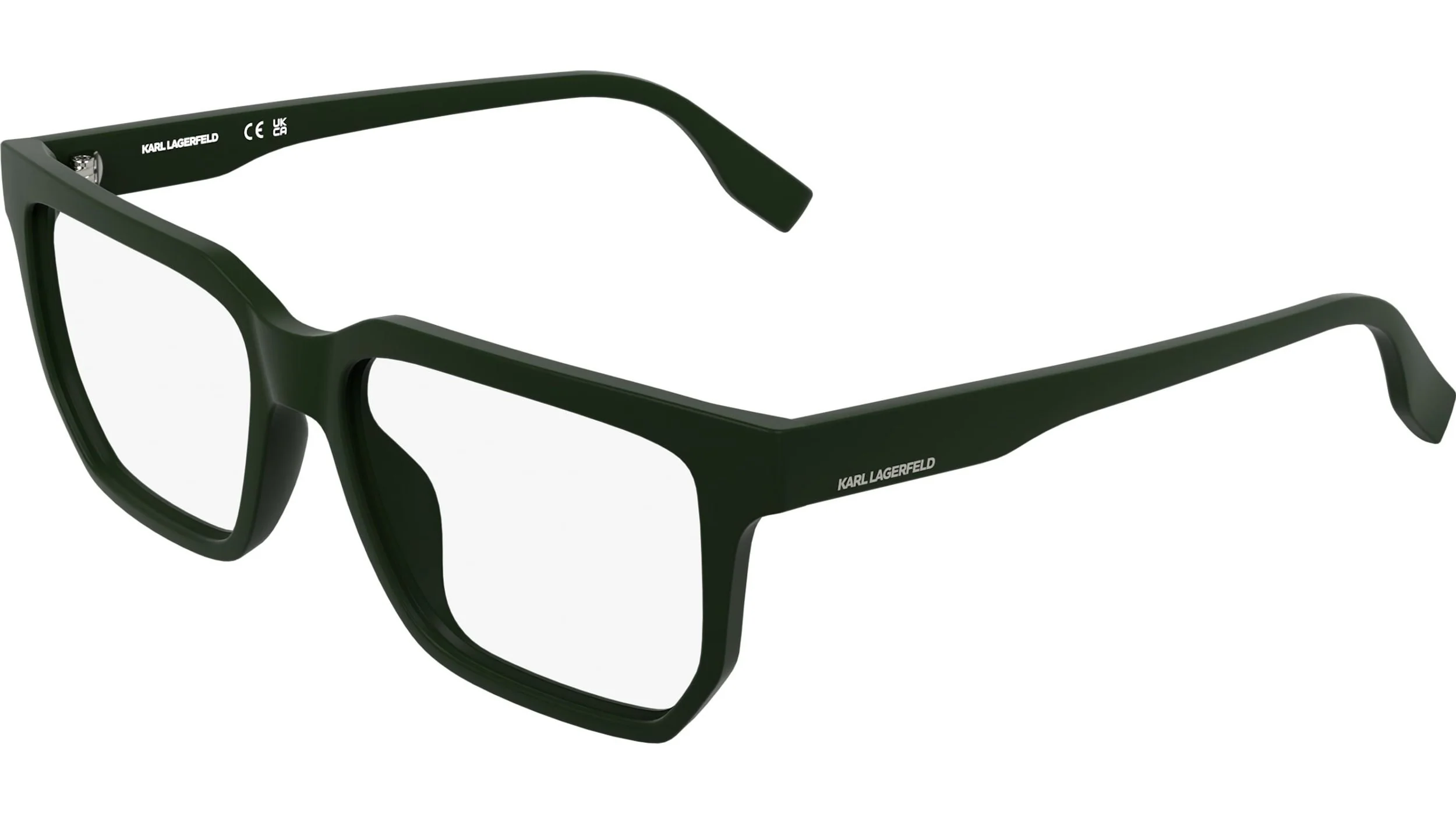 Karl Lagerfeld KL6219 - Image 3