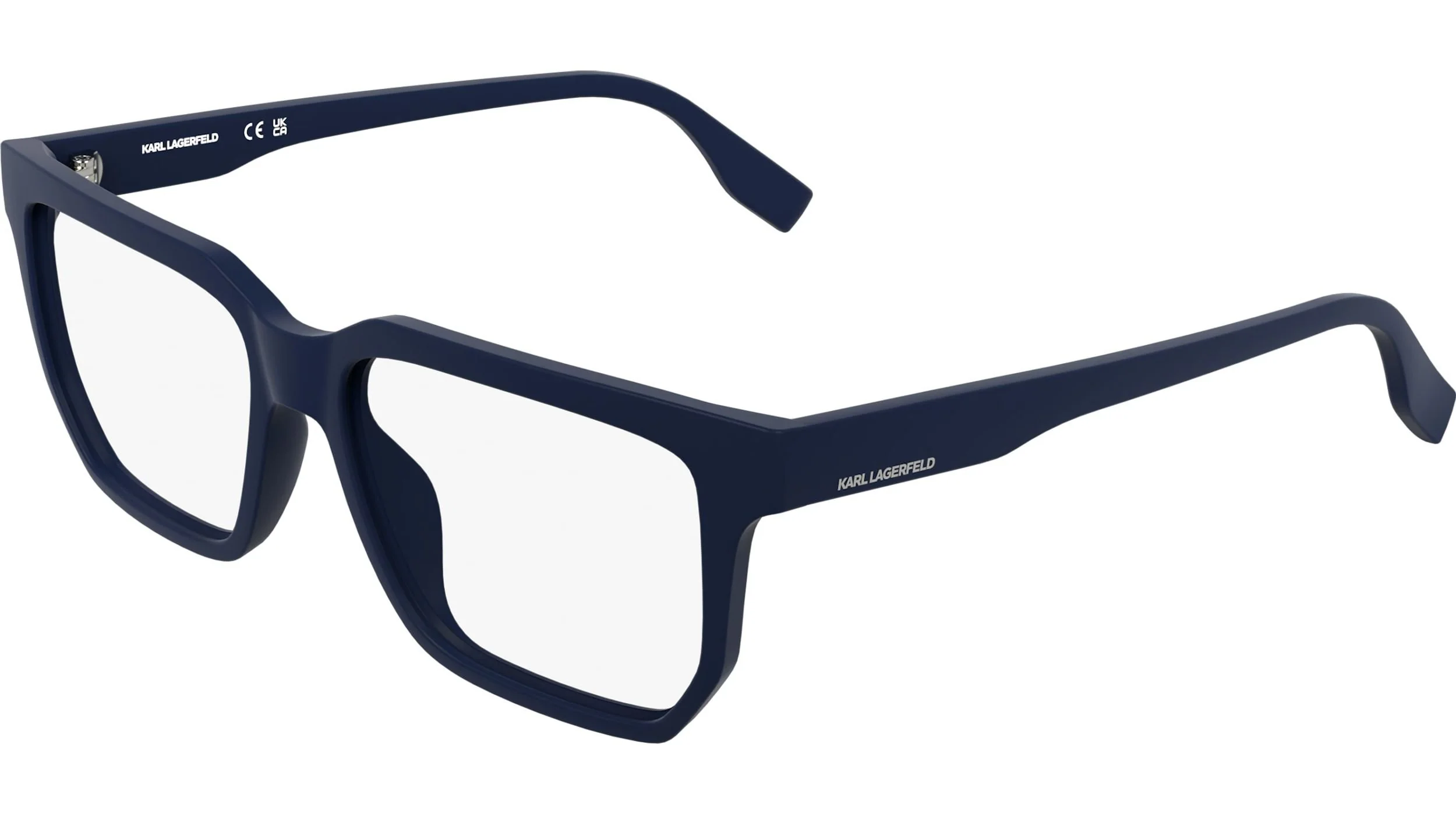 Karl Lagerfeld KL6219 - Image 4