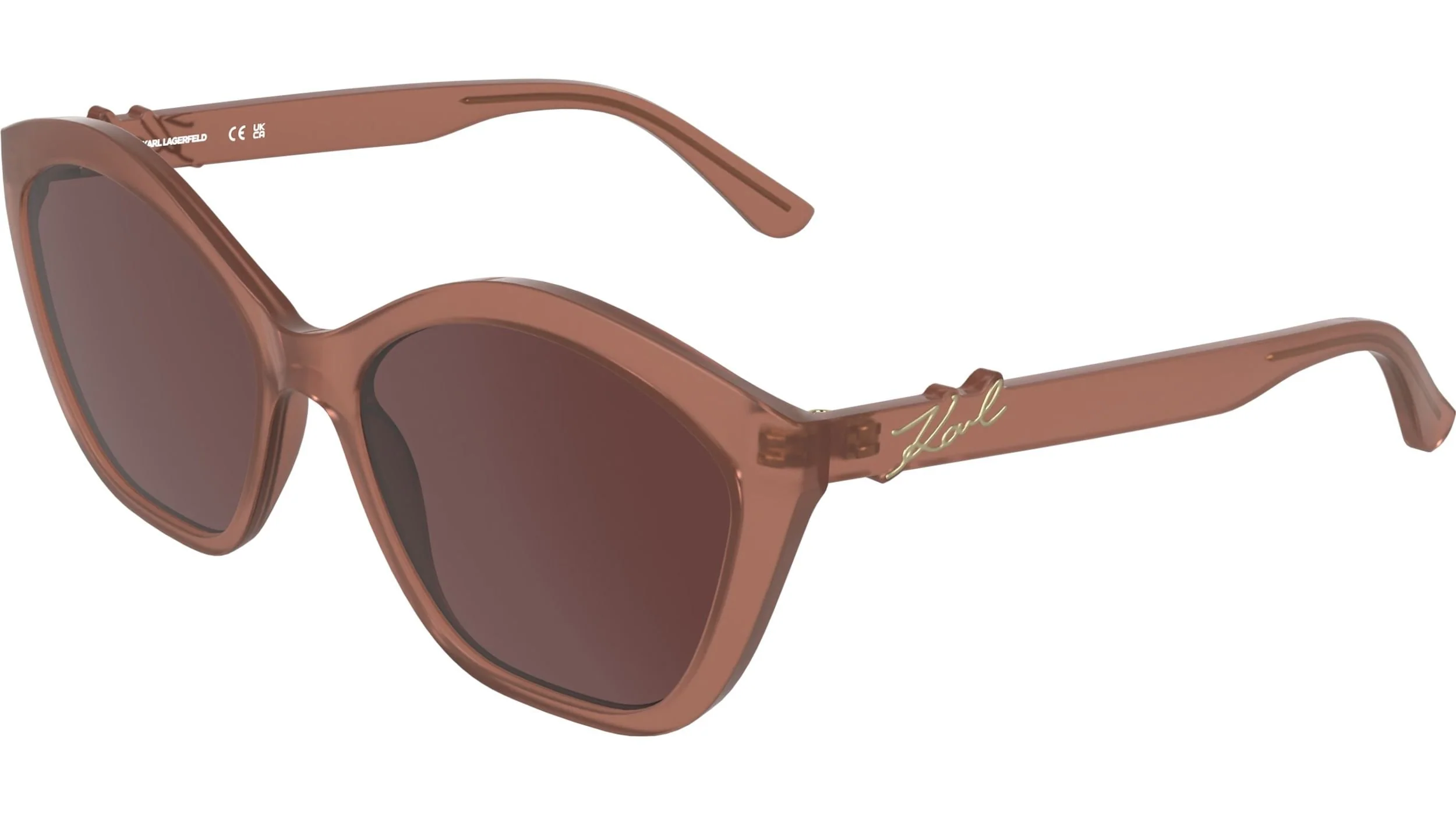 Karl Lagerfeld KL6222S - Image 4