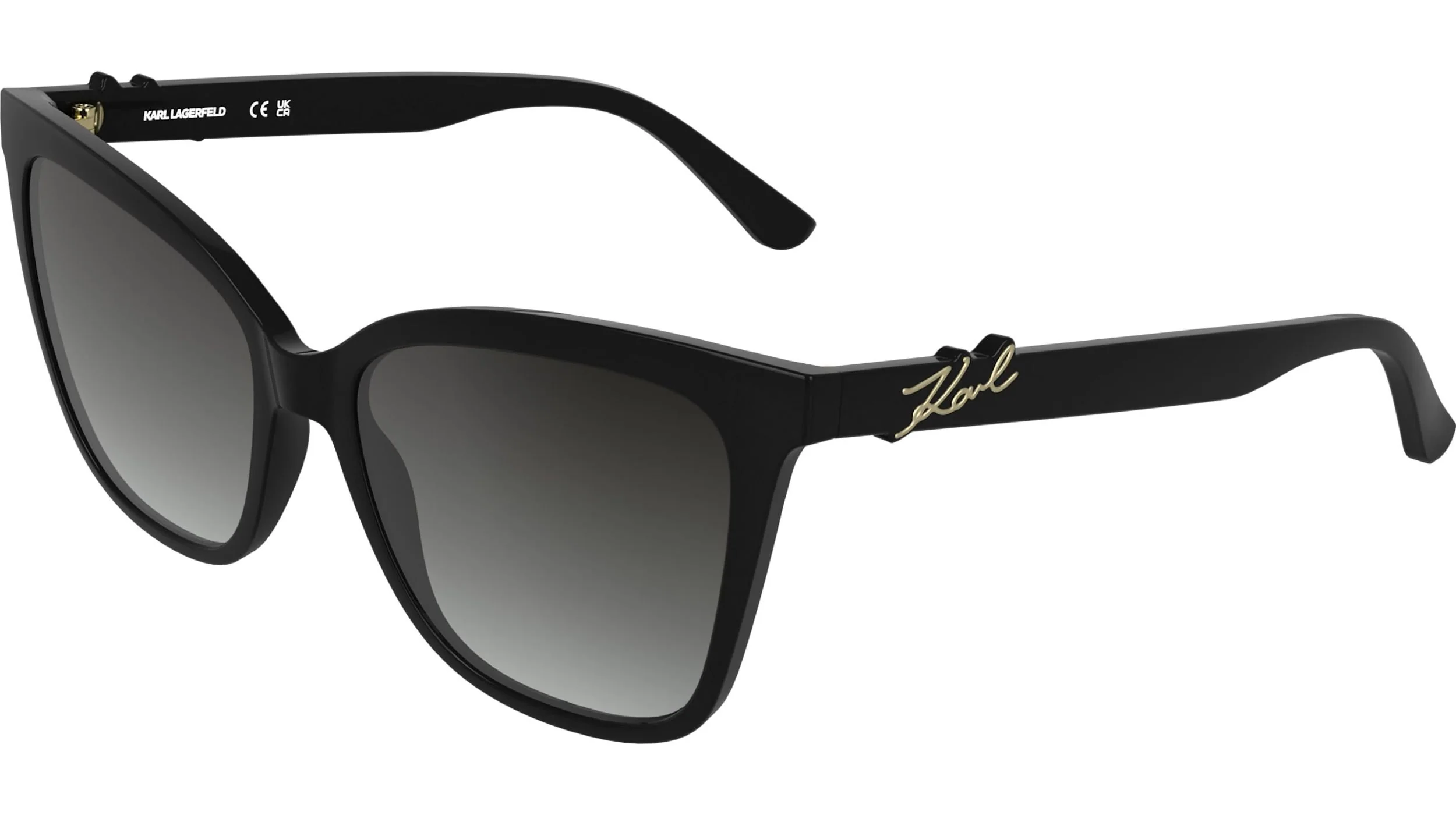 Karl Lagerfeld KL6223S