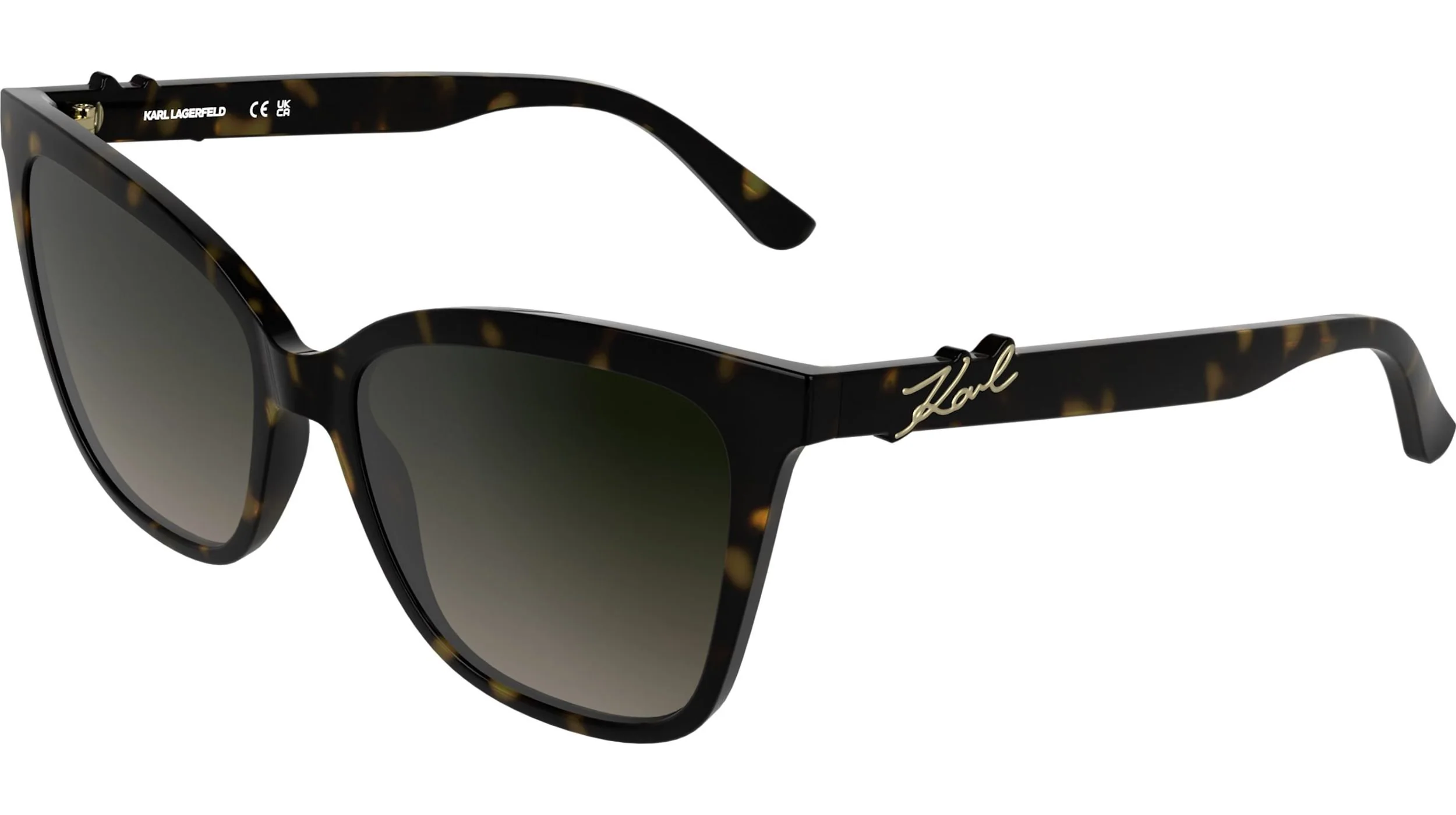 Karl Lagerfeld KL6223S - Image 2