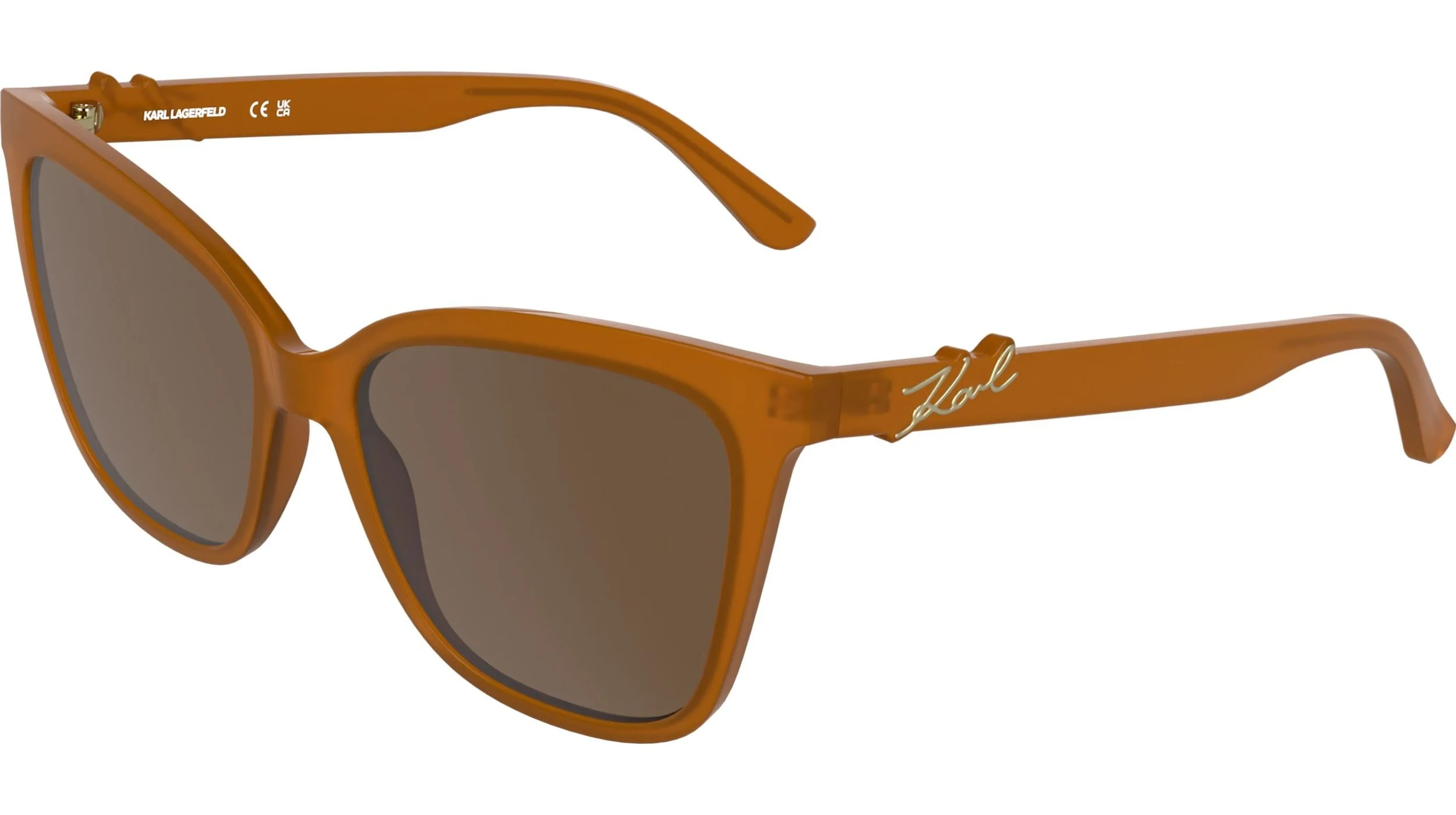 Karl Lagerfeld KL6223S - Image 4