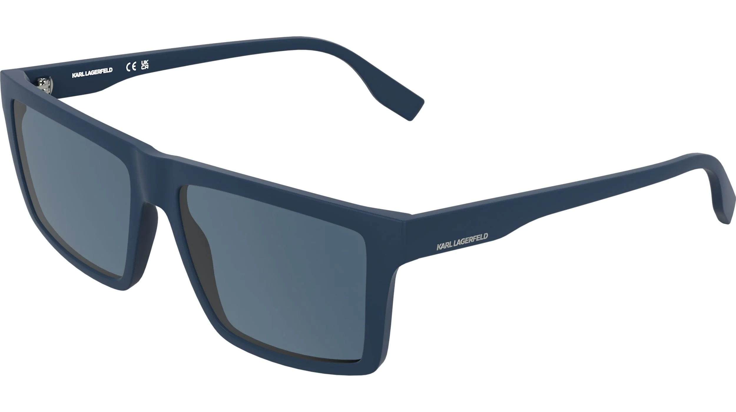Karl Lagerfeld KL6225S - Image 4