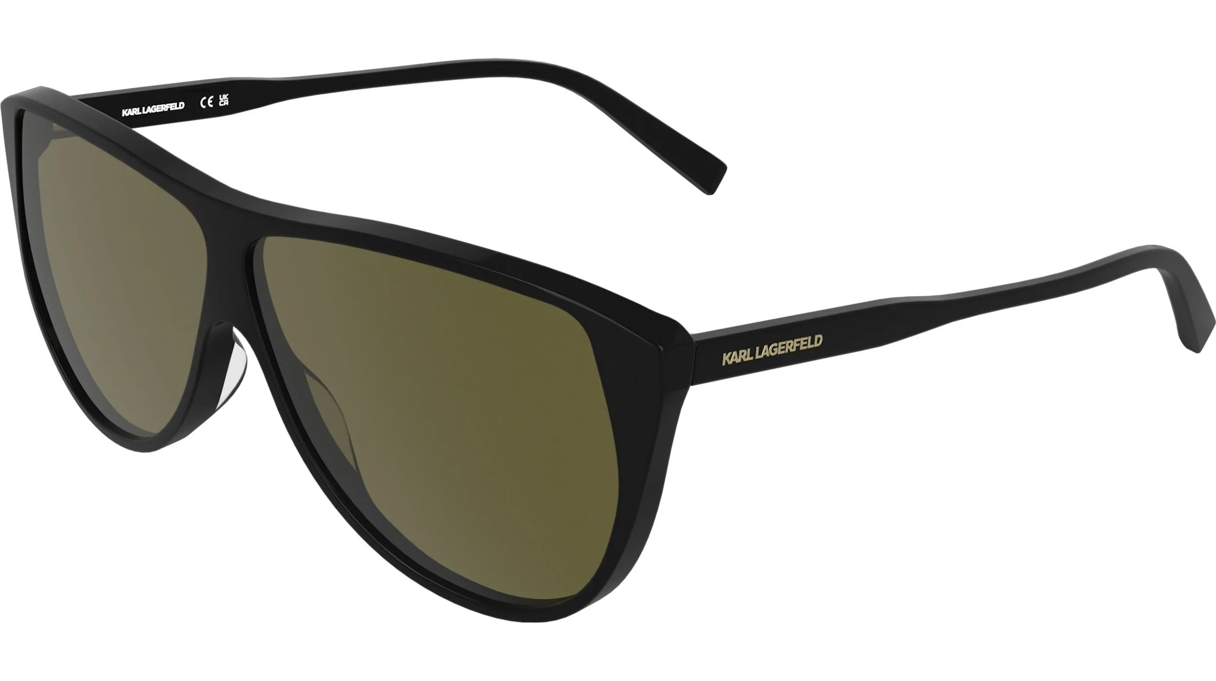 Karl Lagerfeld KL6227S