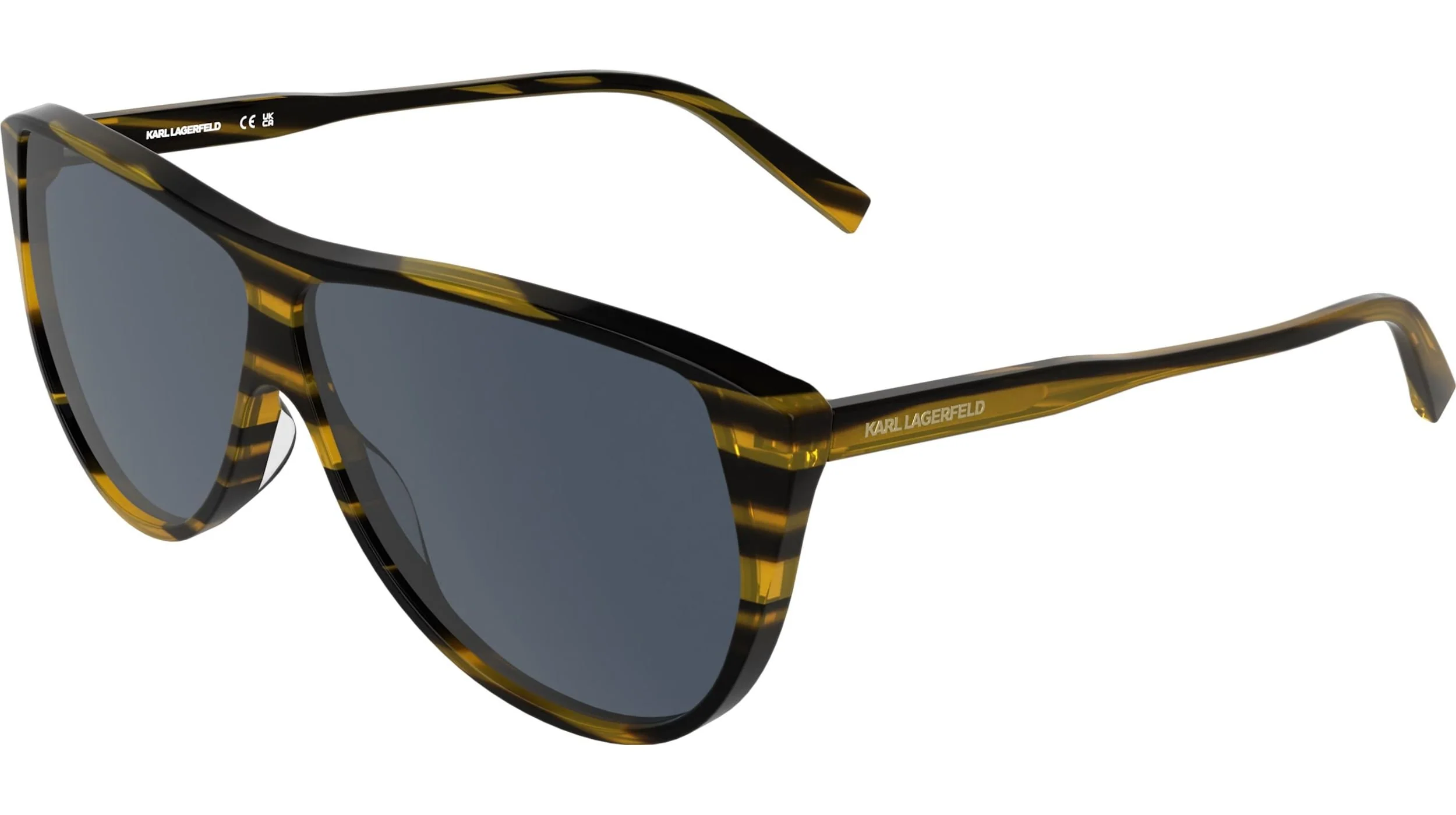 Karl Lagerfeld KL6227S - Image 2