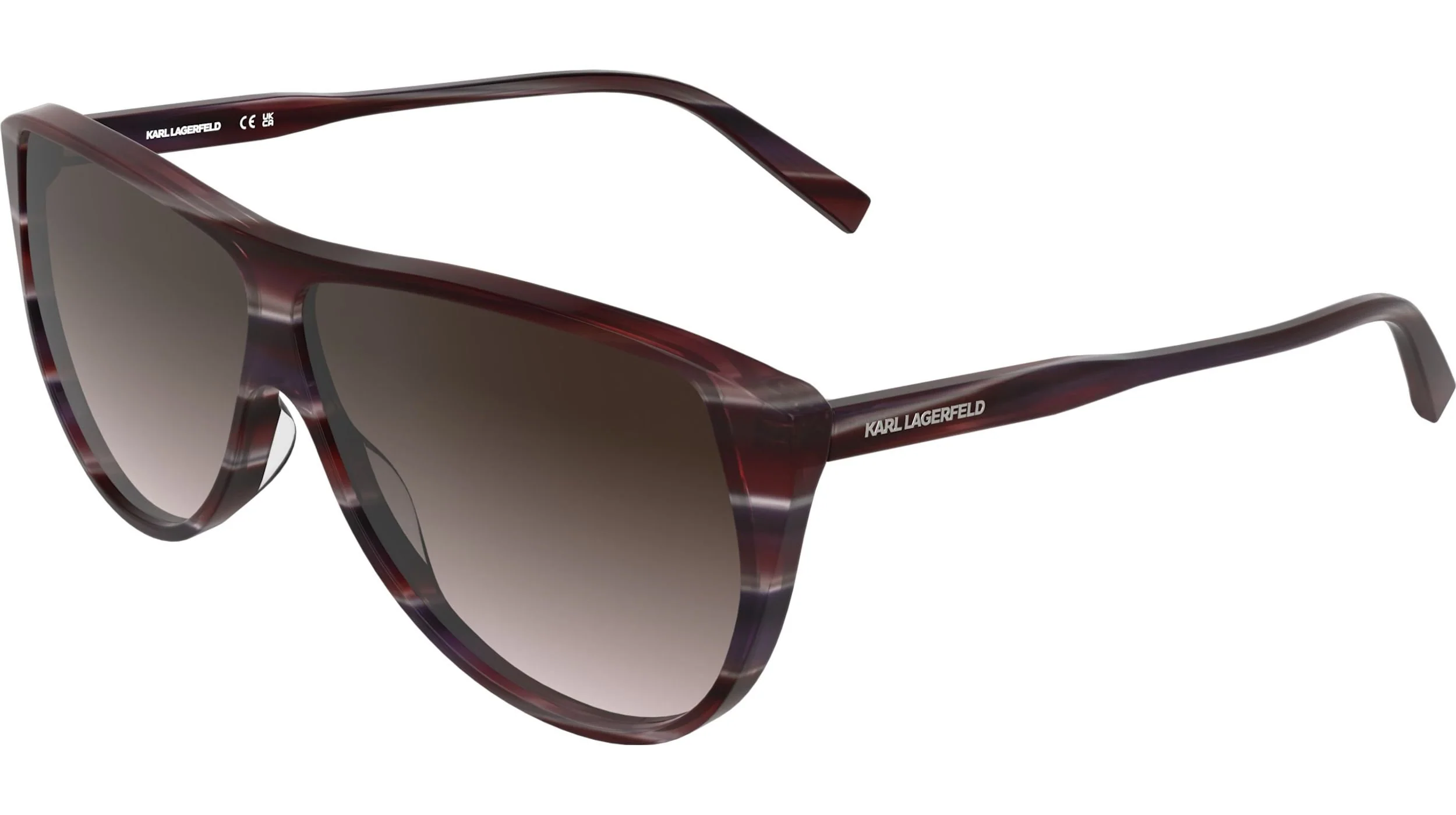 Karl Lagerfeld KL6227S - Image 4
