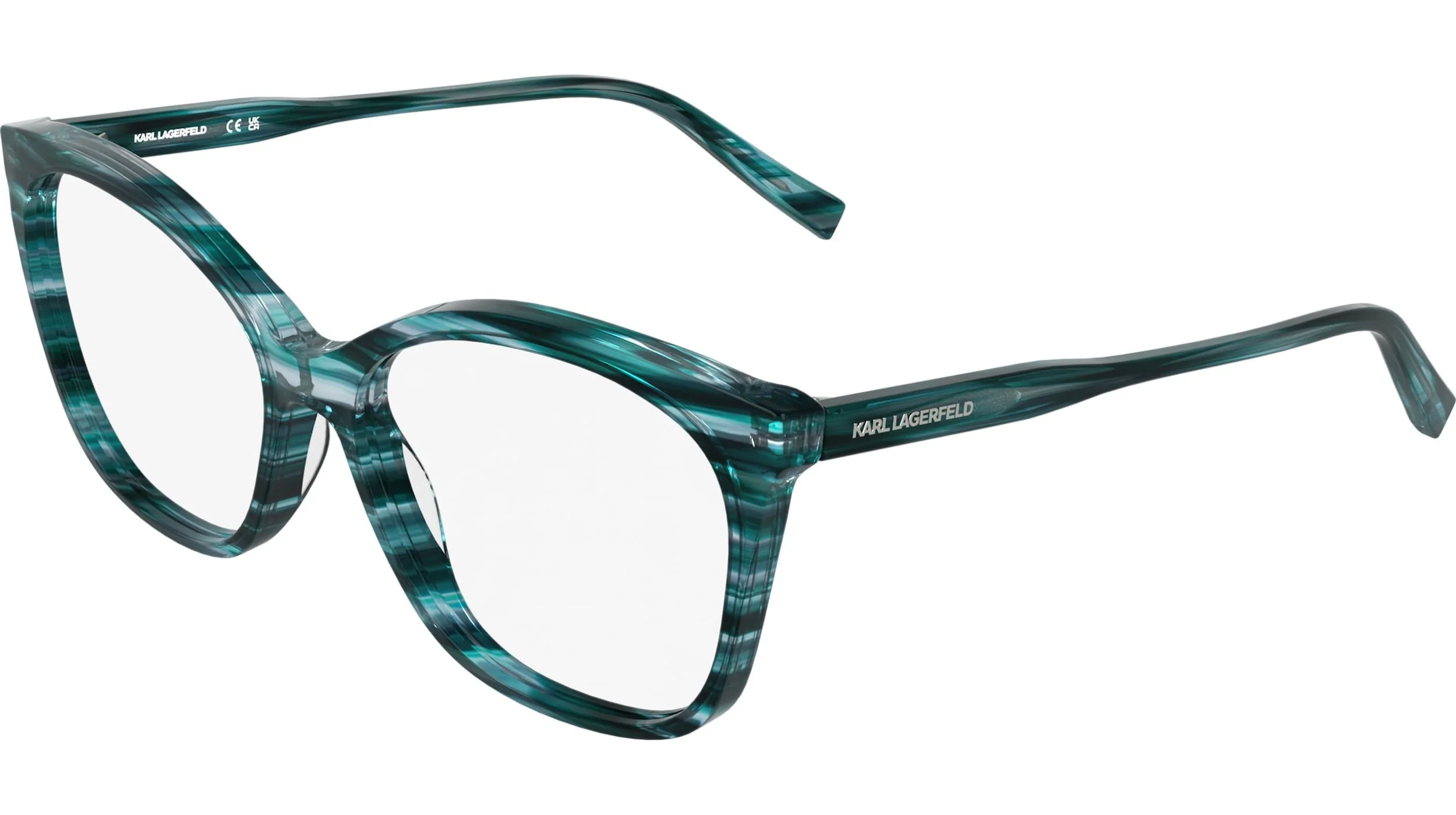 Karl Lagerfeld KL6230 - Image 3