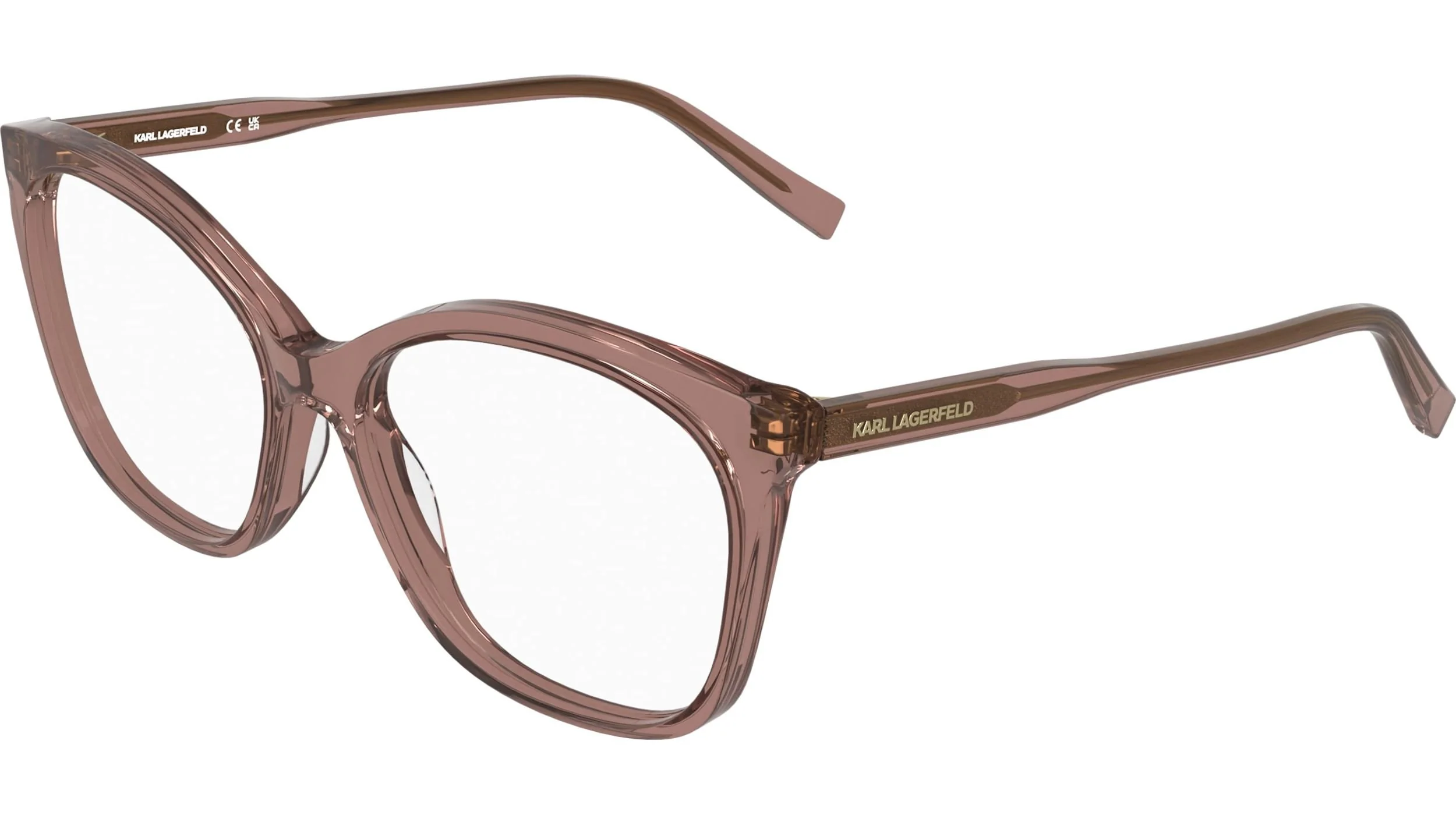 Karl Lagerfeld KL6230 - Image 4