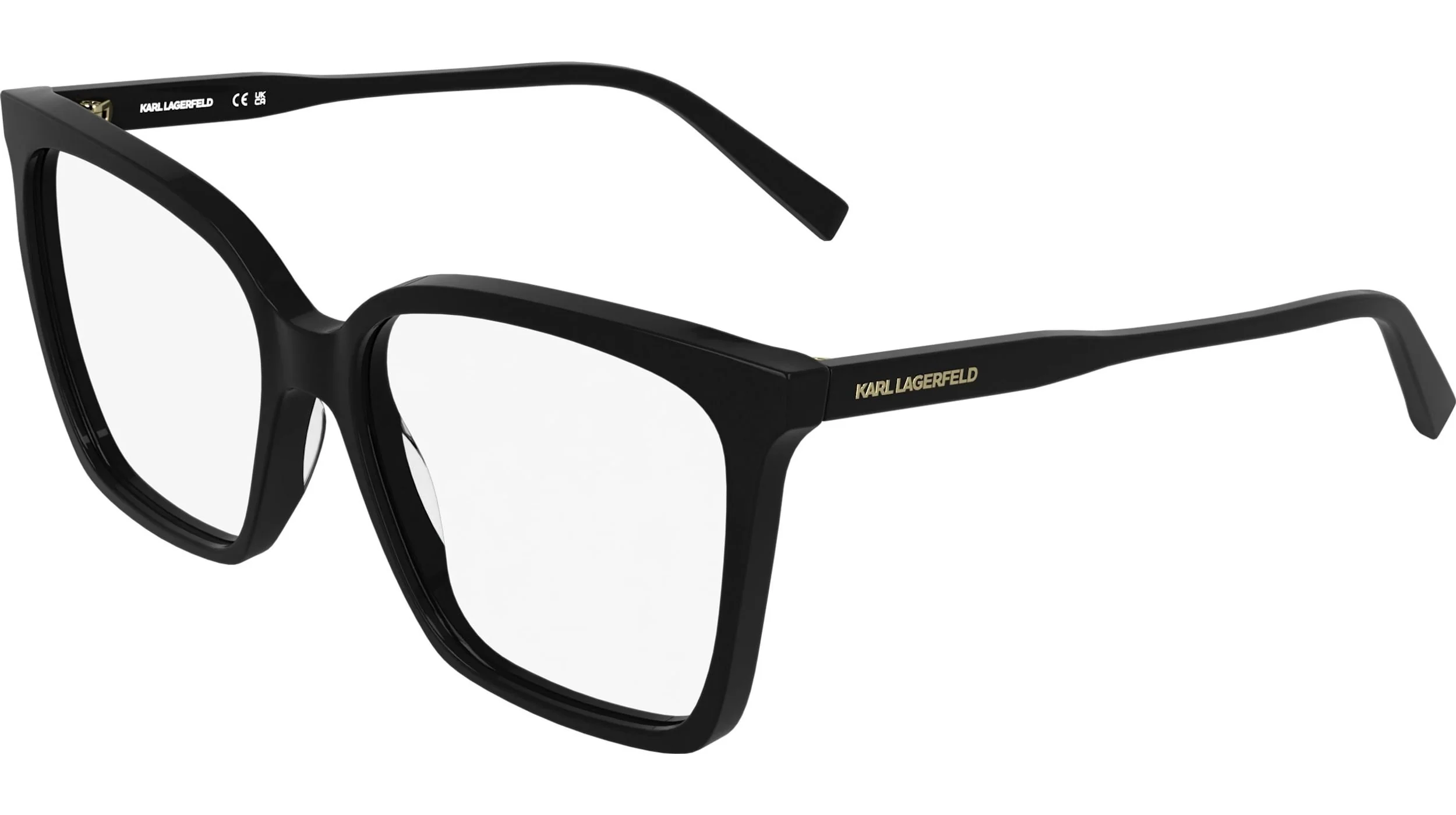 Karl Lagerfeld KL6231