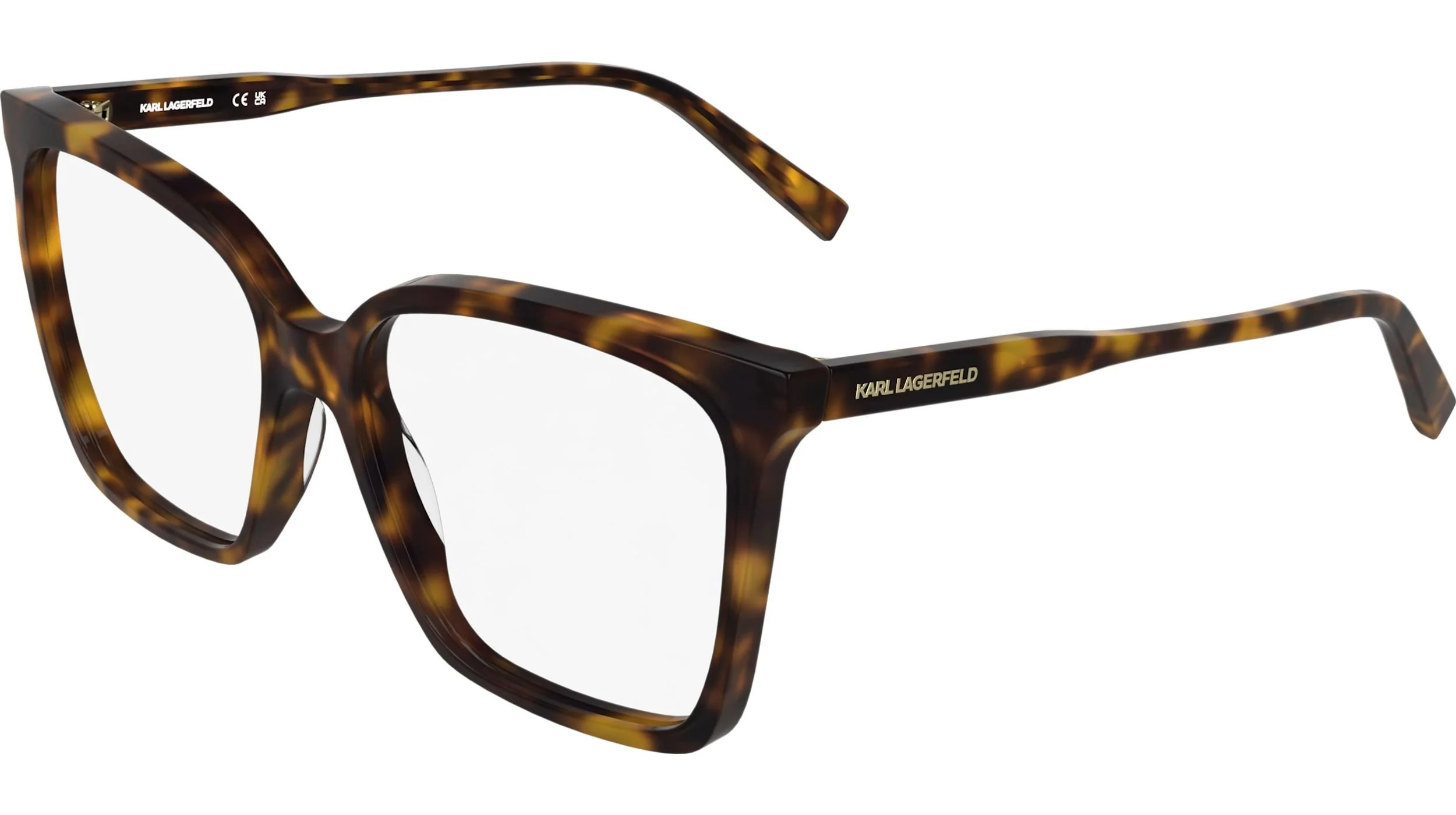 Karl Lagerfeld KL6231 - Image 2