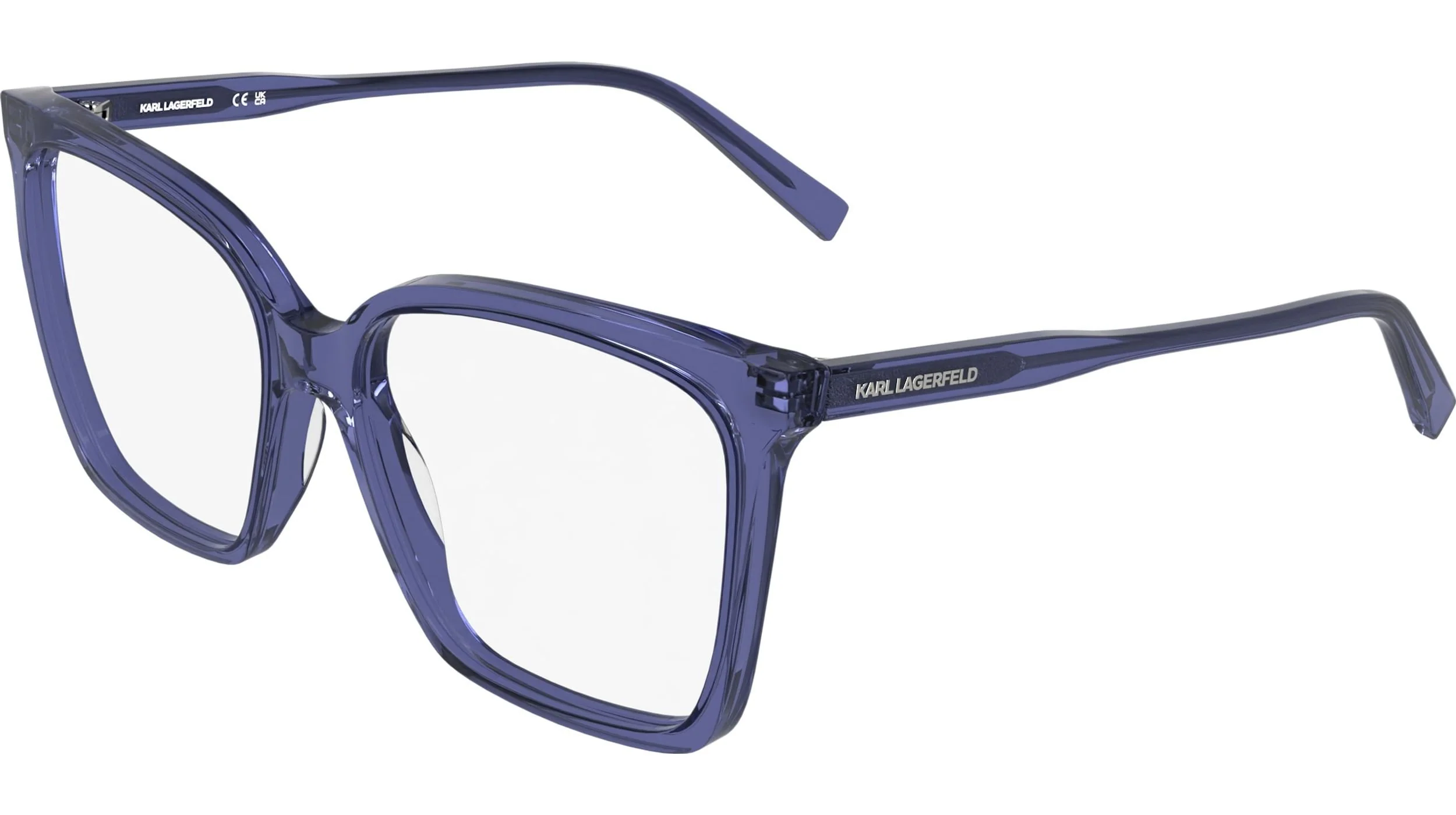 Karl Lagerfeld KL6231 - Image 3