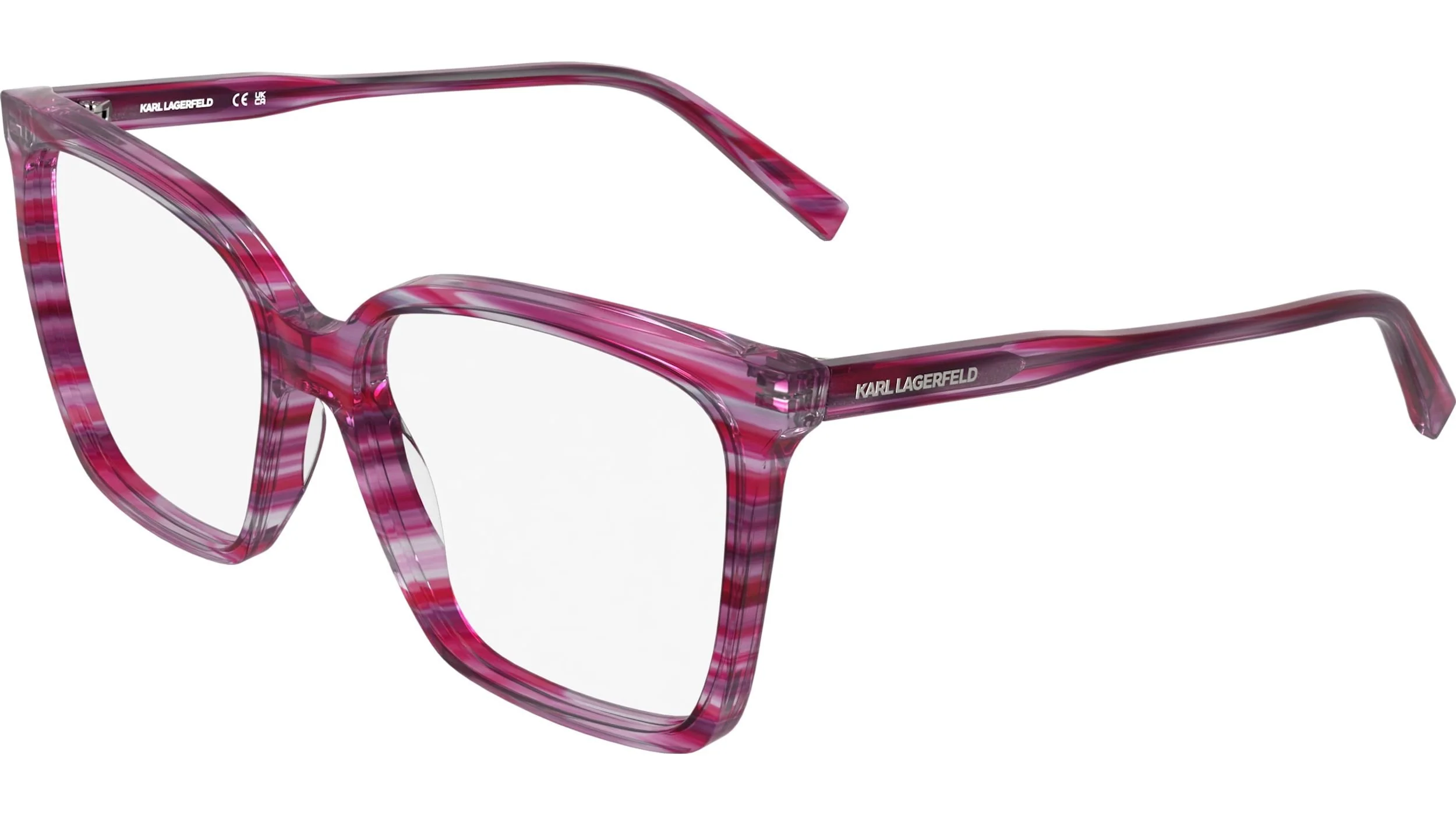 Karl Lagerfeld KL6231 - Image 4