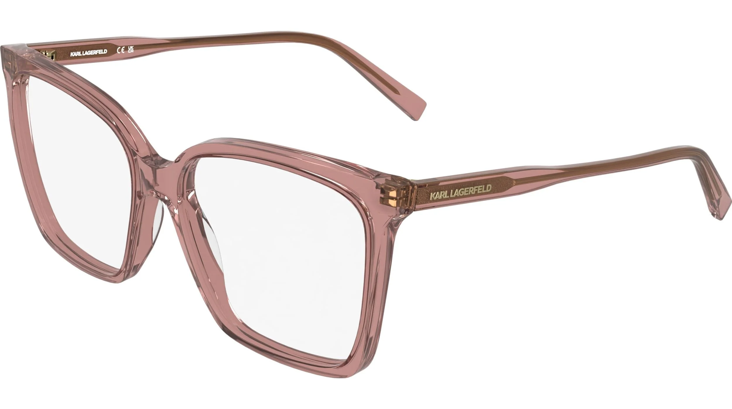 Karl Lagerfeld KL6231 - Image 5