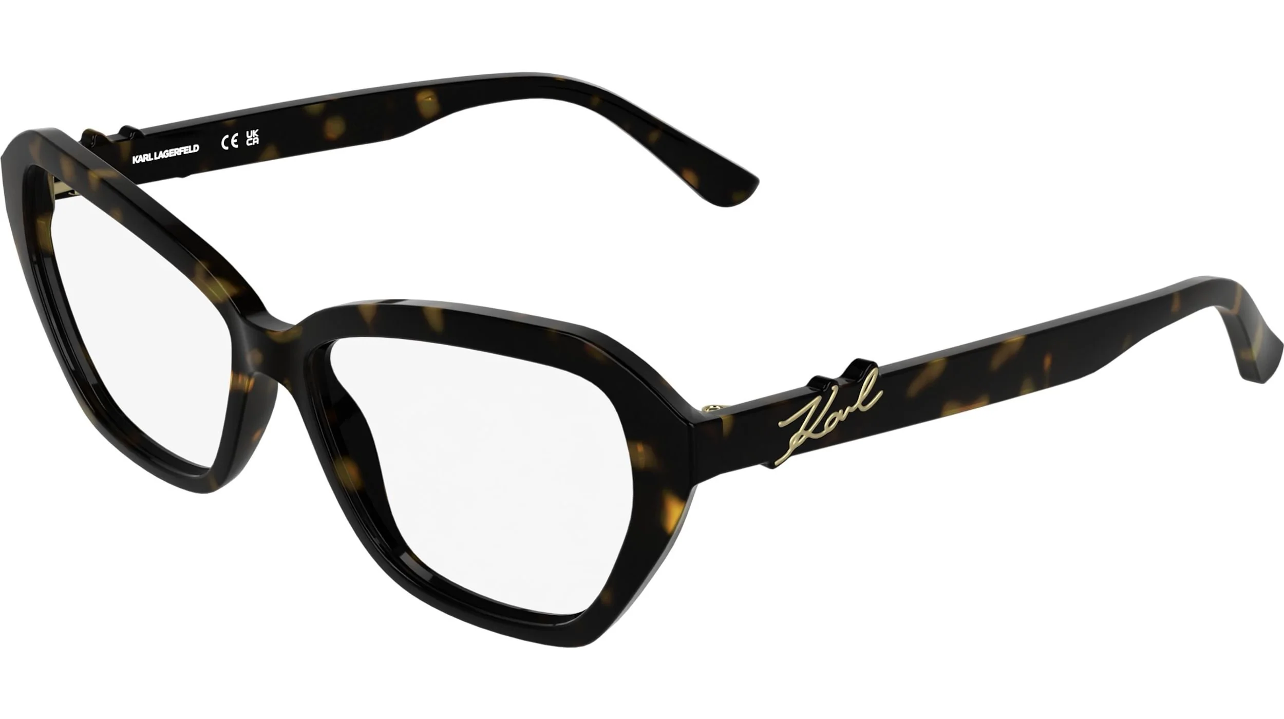 Karl Lagerfeld KL6232 - Image 2