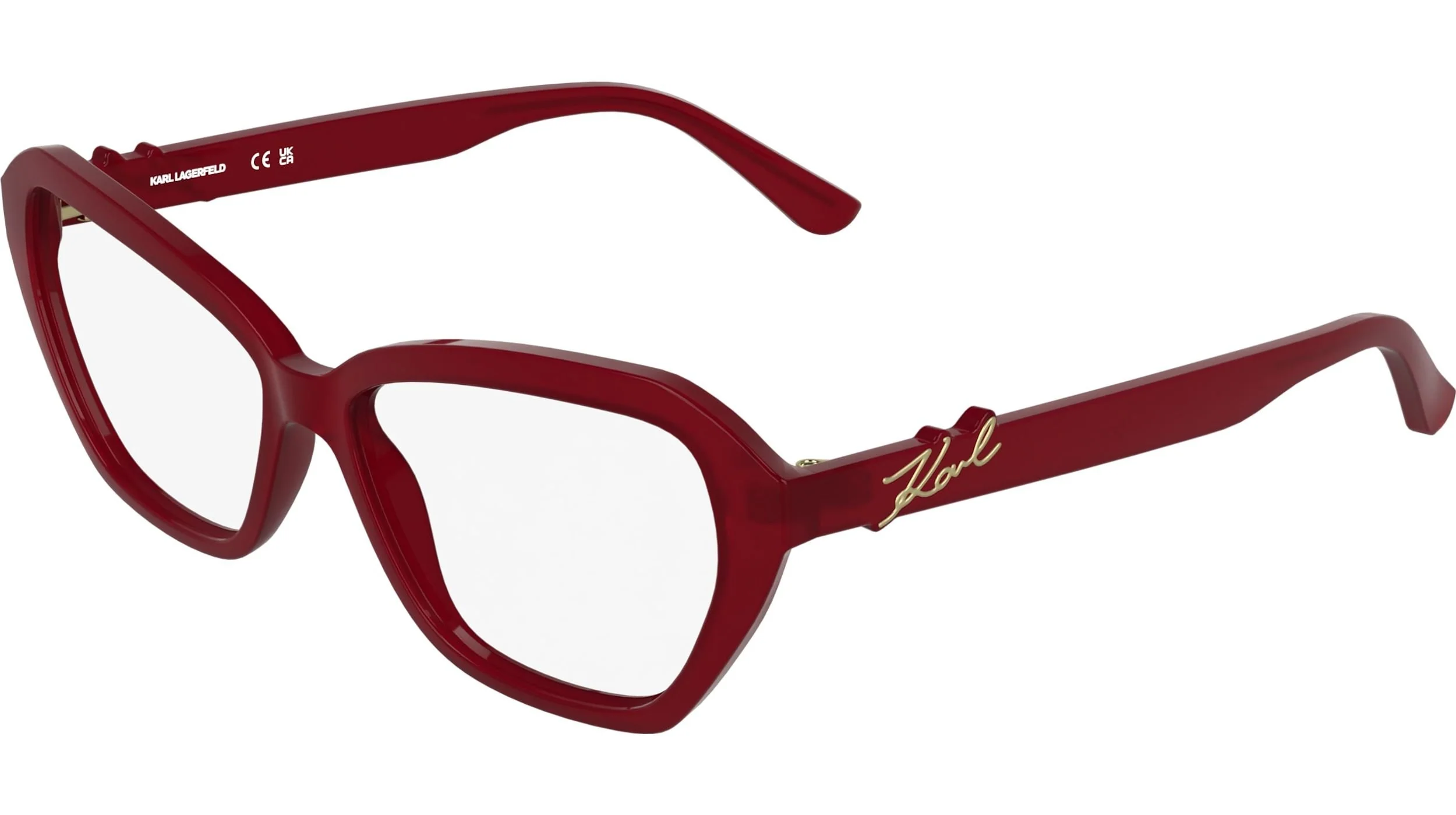Karl Lagerfeld KL6232 - Image 4