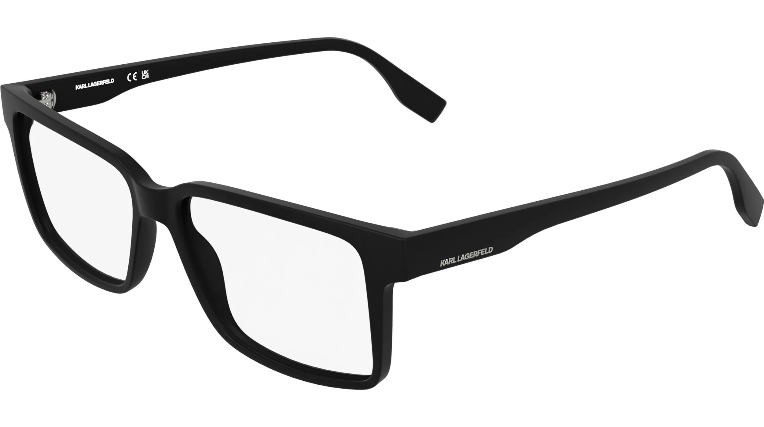 Karl Lagerfeld KL6236