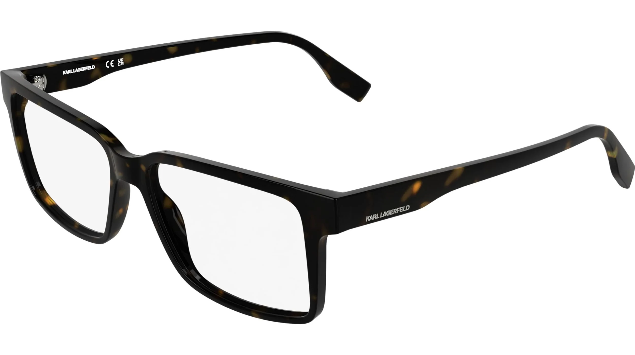 Karl Lagerfeld KL6236 - Image 2