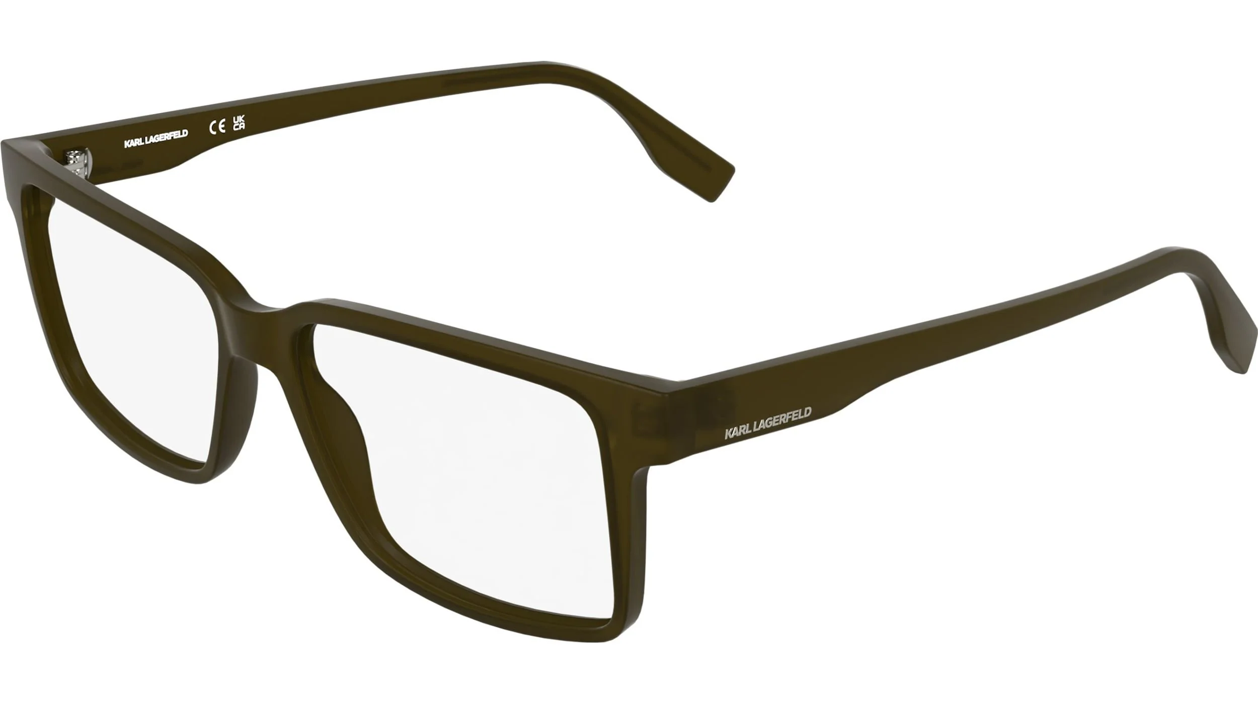 Karl Lagerfeld KL6236 - Image 3