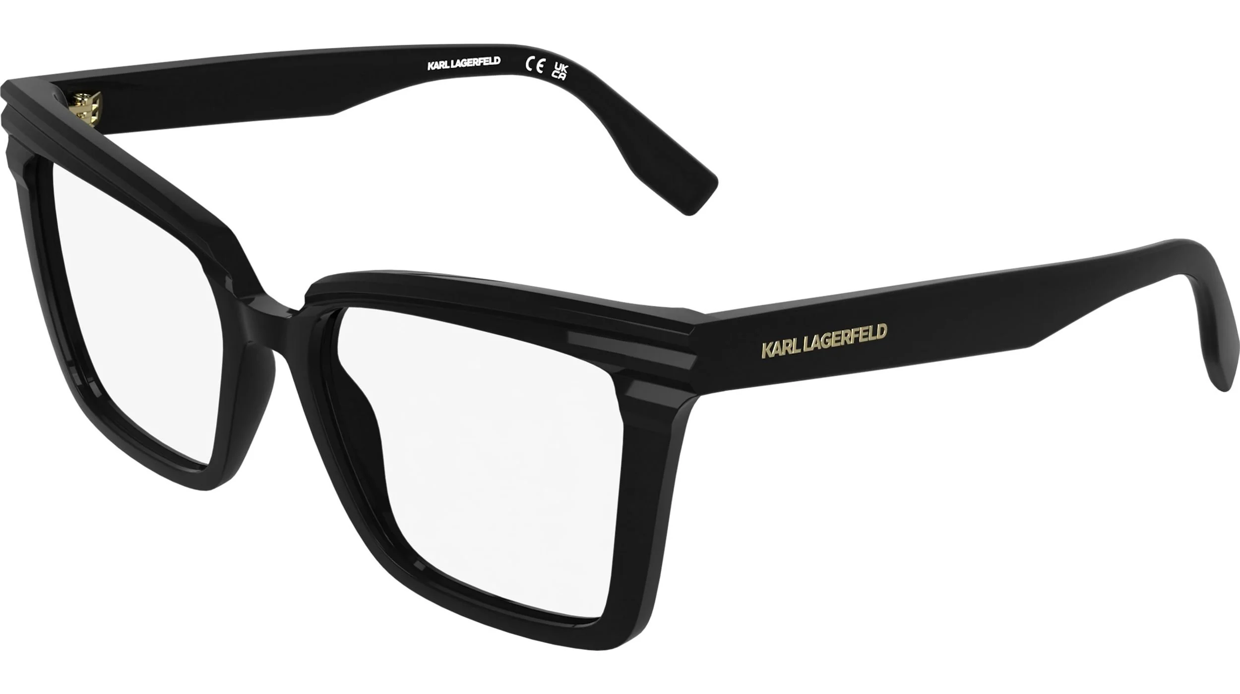 Karl Lagerfeld KL6240