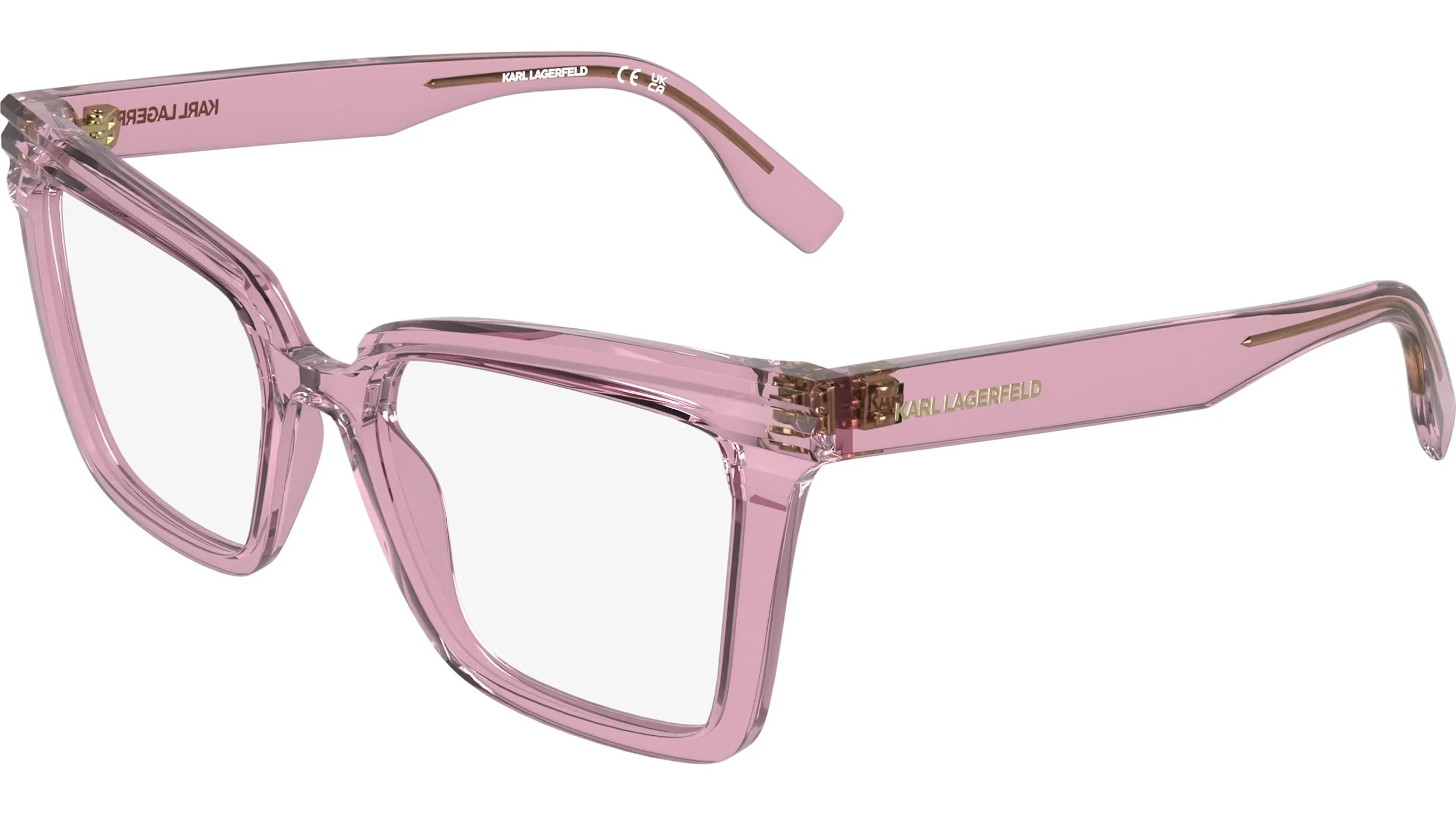 Karl Lagerfeld KL6240 - Image 2