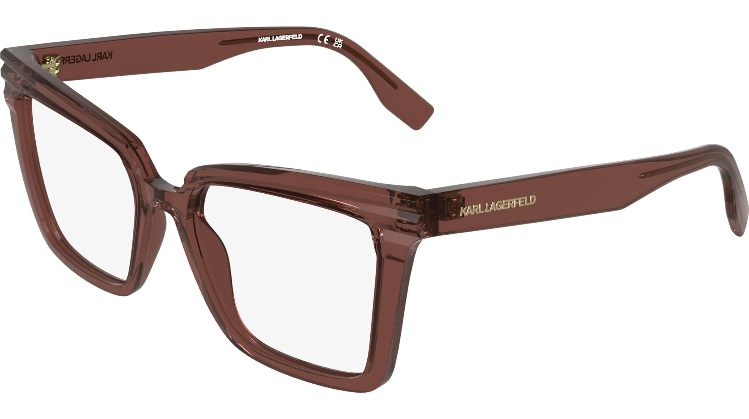 Karl Lagerfeld KL6240 - Image 3