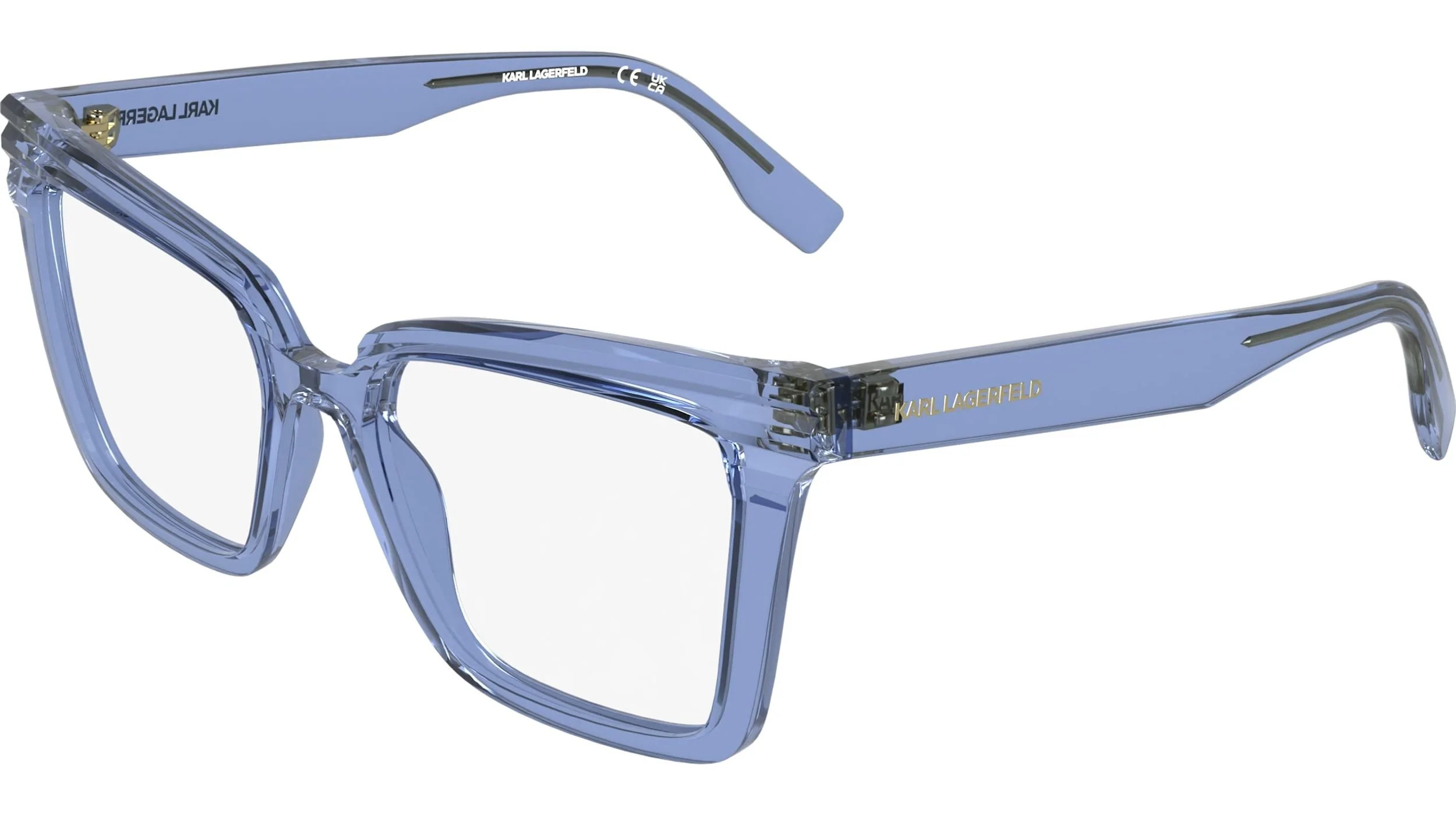 Karl Lagerfeld KL6240 - Image 4