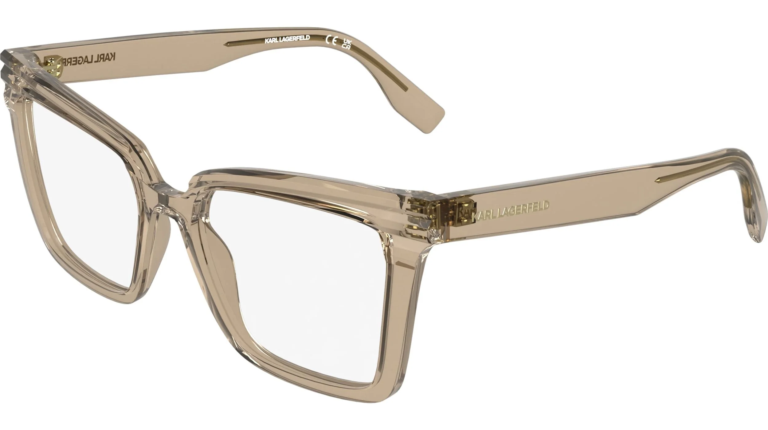 Karl Lagerfeld KL6240 - Image 5
