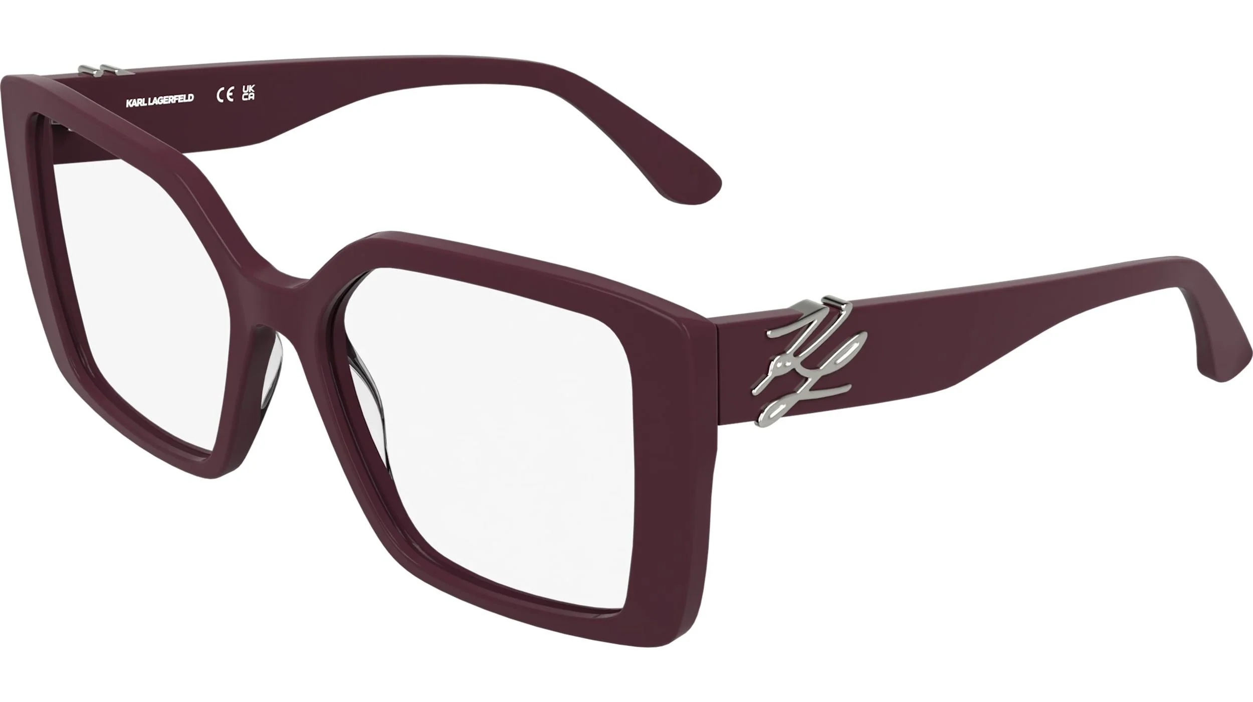 Karl Lagerfeld KL6241 - Image 4
