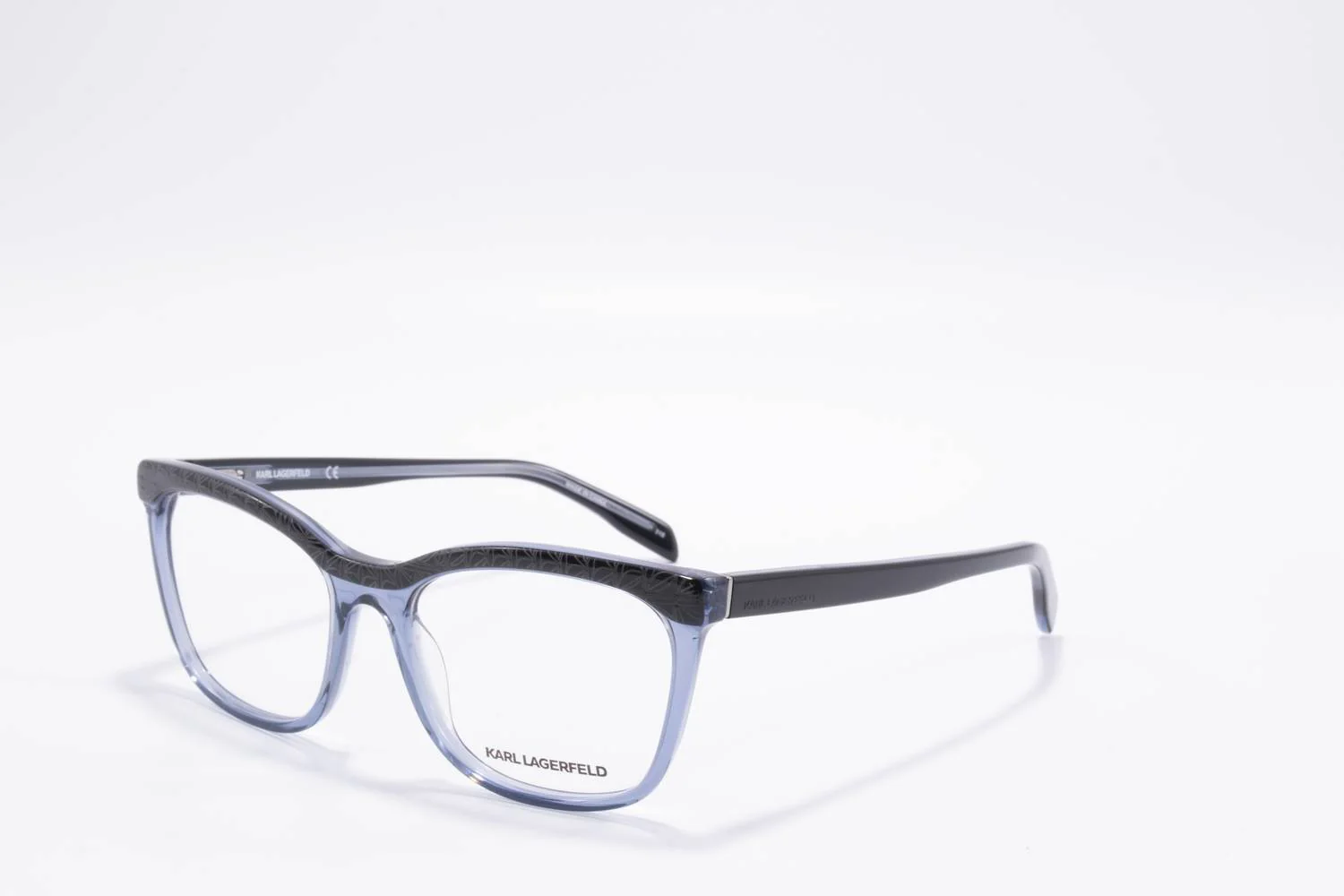Karl Lagerfeld KL888 002