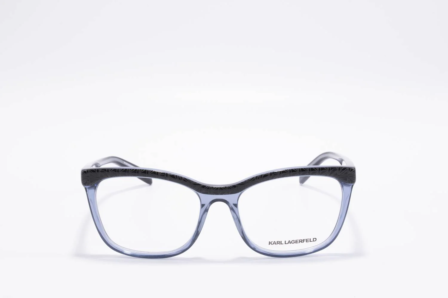 Karl Lagerfeld KL888 002 - Image 2